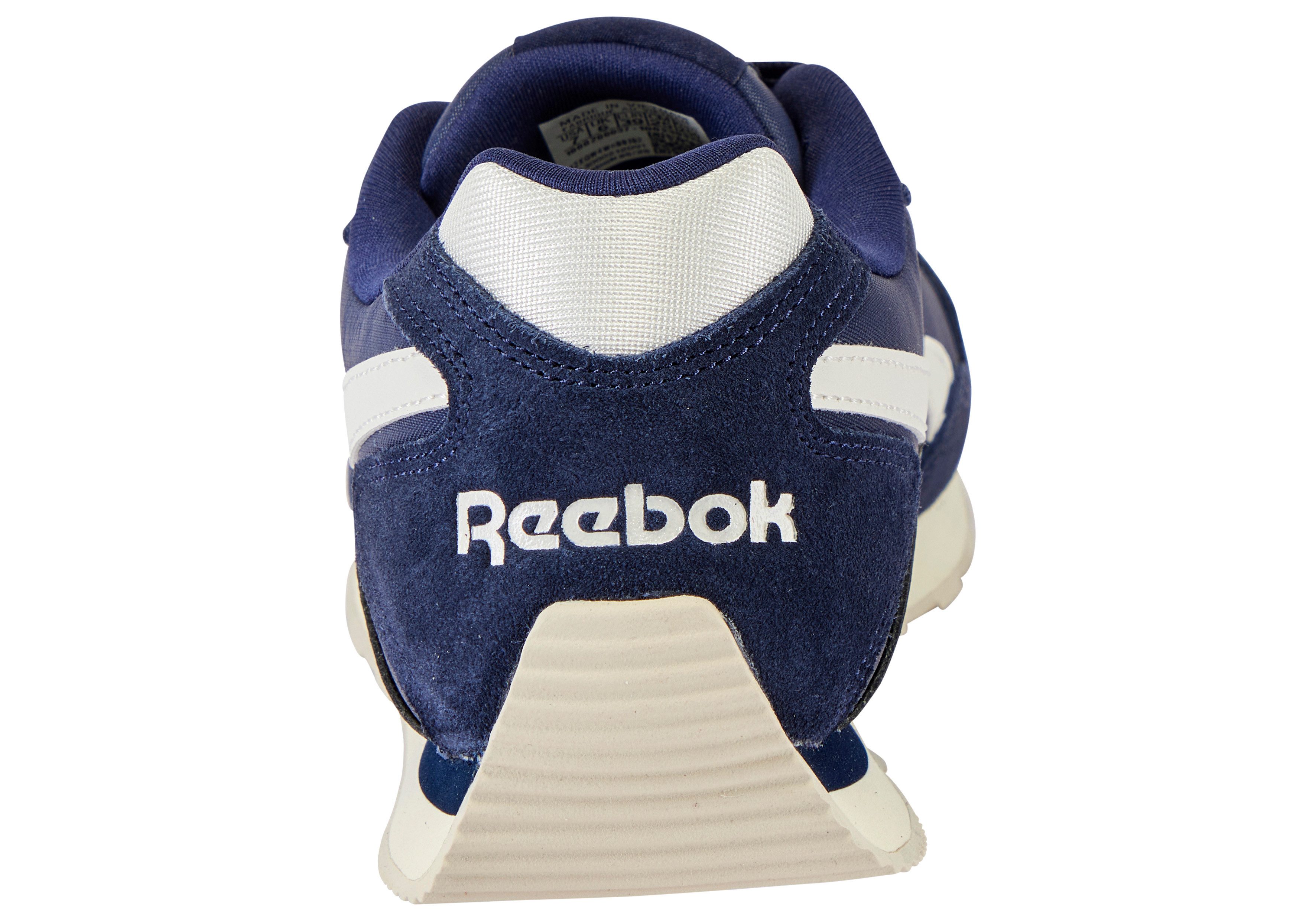 Reebok Classic REEBOK GLIDE LOW Sneaker