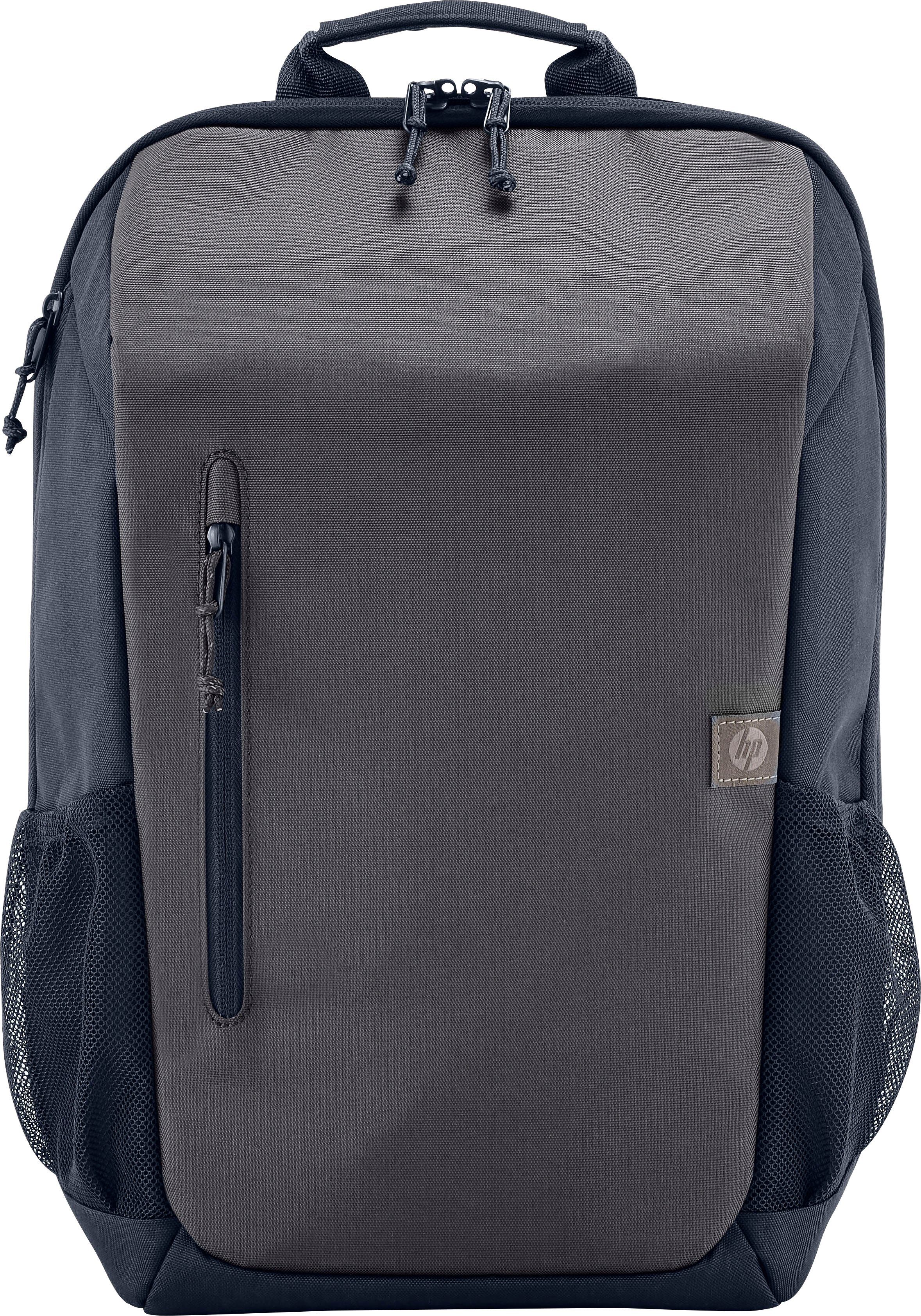 HP Notebook-Rucksack Reise-Laptop-Rucksack (1-tlg)