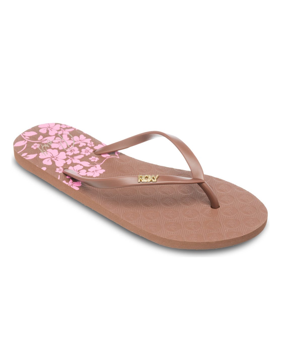 Roxy Viva Printed Sandale günstig online kaufen