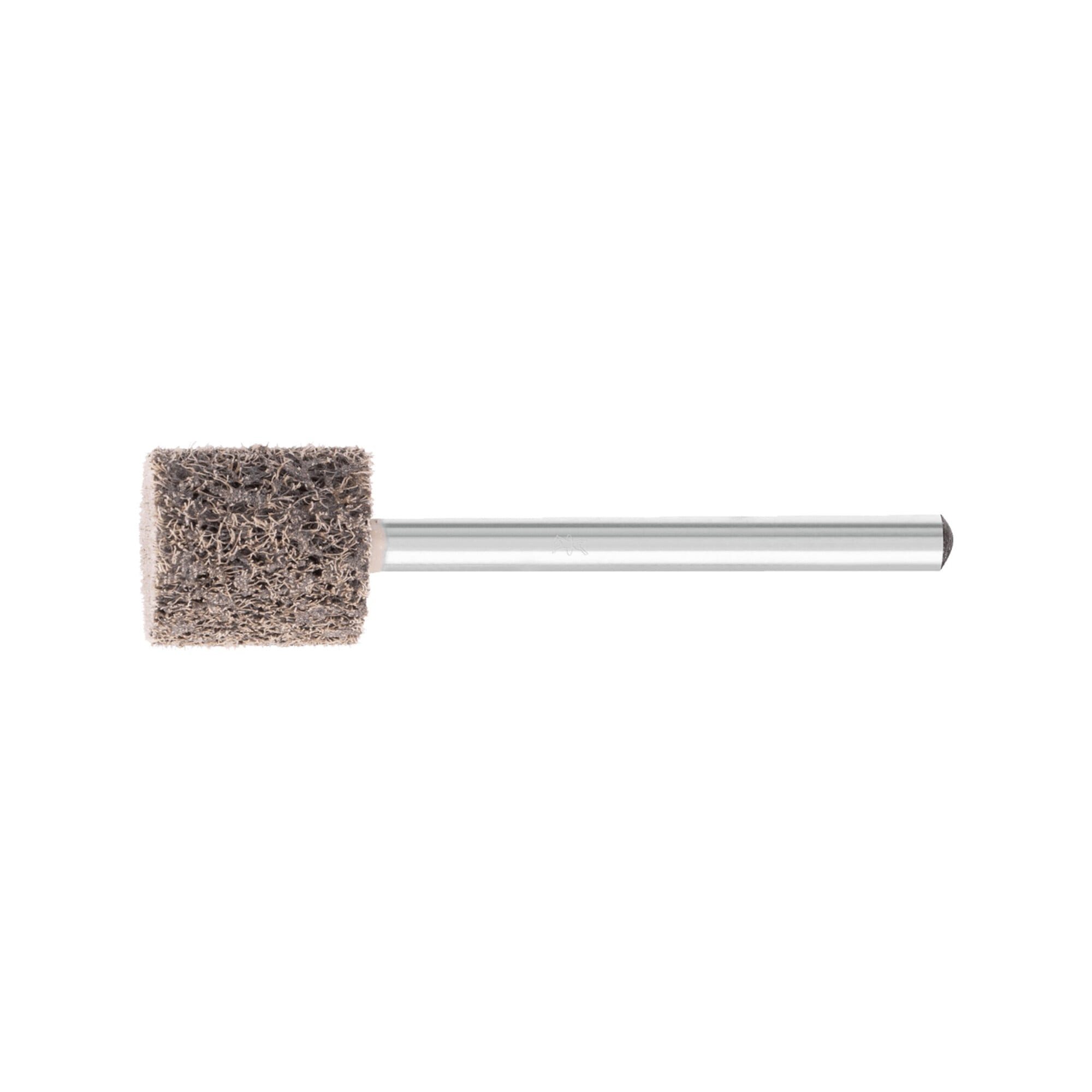Pferd Polierscheibe PFERD Tools Fleece Layered (non-woven) PNER-MH ZY 1010/3 A F 10 Stk