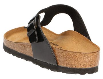 Birkenstock GIZEH Pantolette Modischer Schnitt