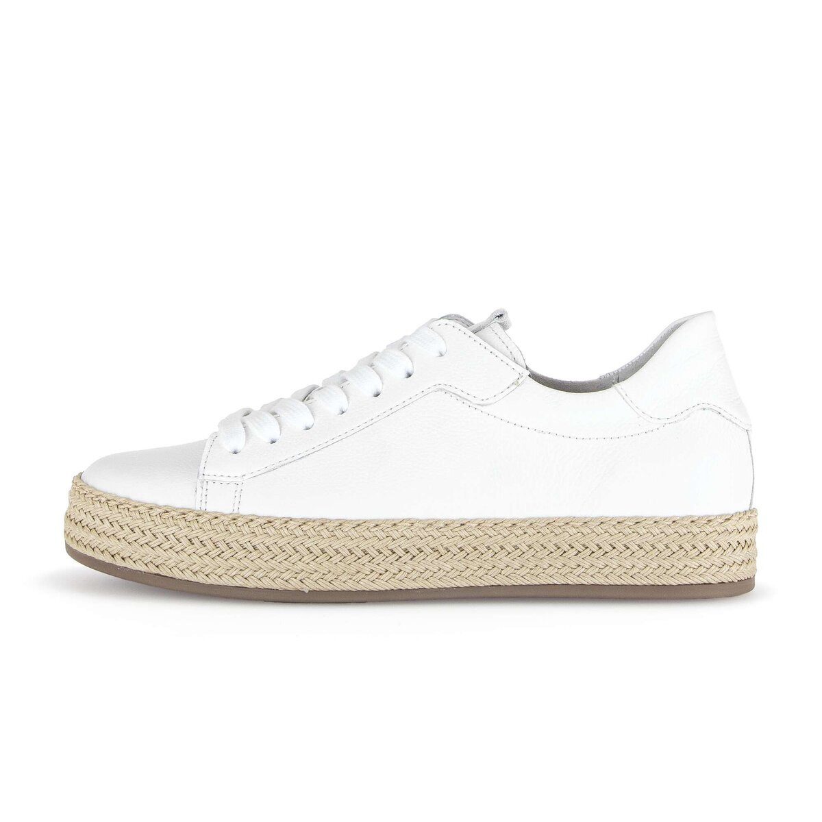 Gabor Sneaker low Sneaker