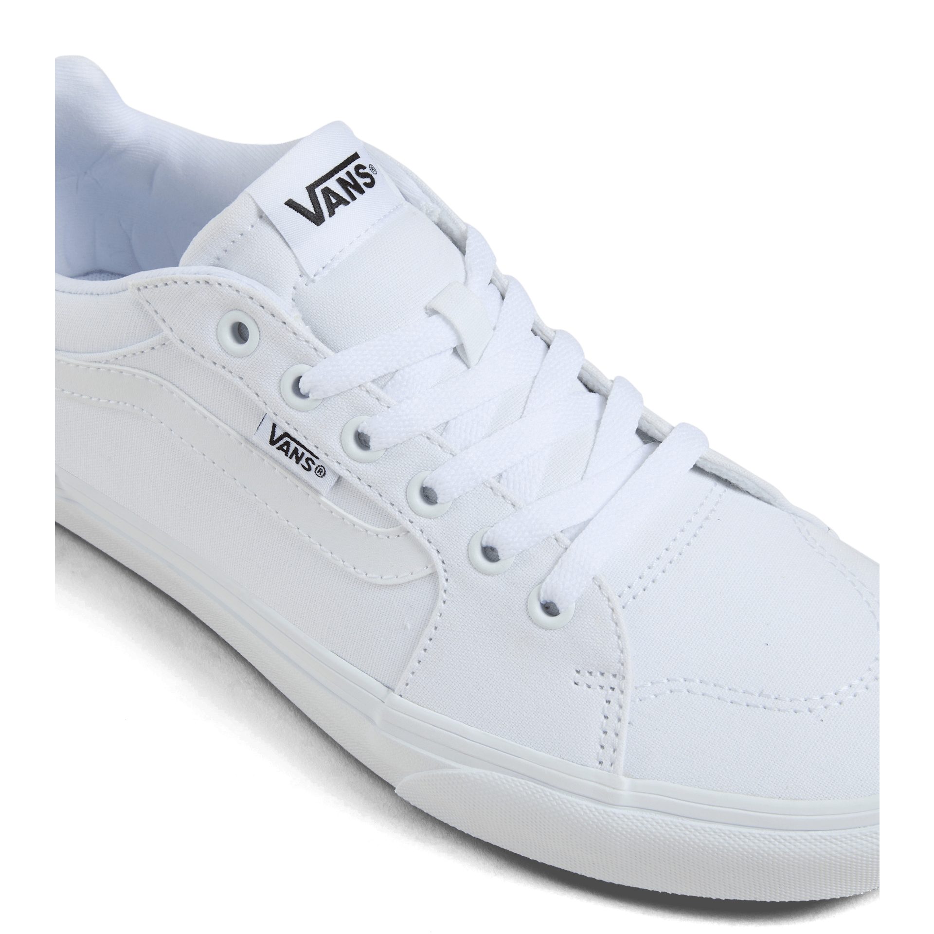 FILMORE Sneaker