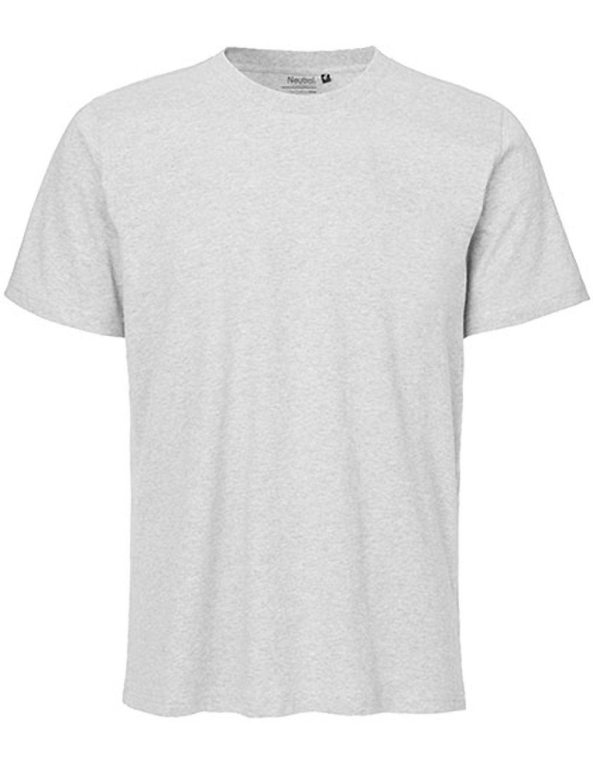 Neutral Hoodie Unisex Regular T-Shirt günstig online kaufen