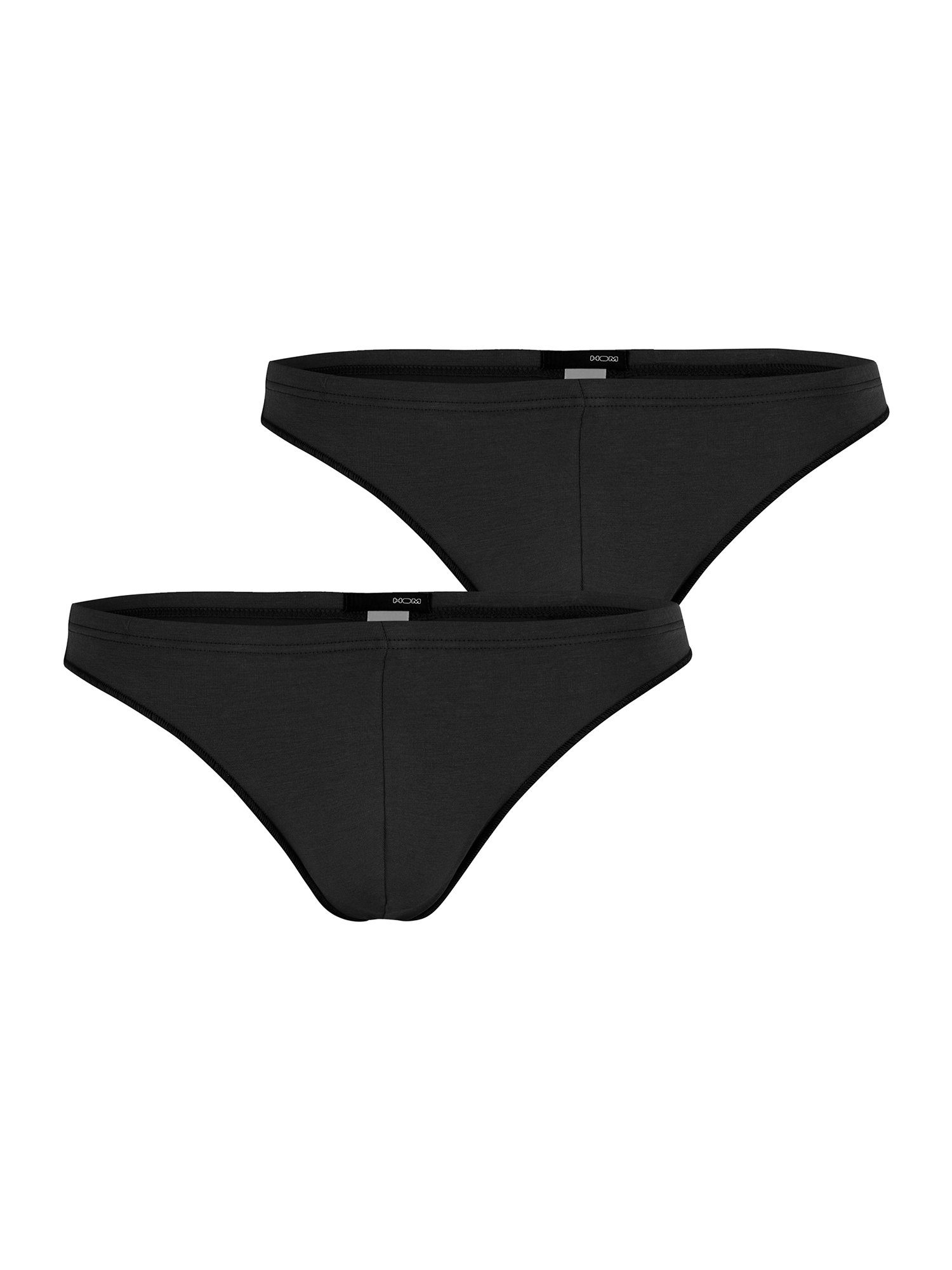 Hom String Freddy (2-St) günstig online kaufen