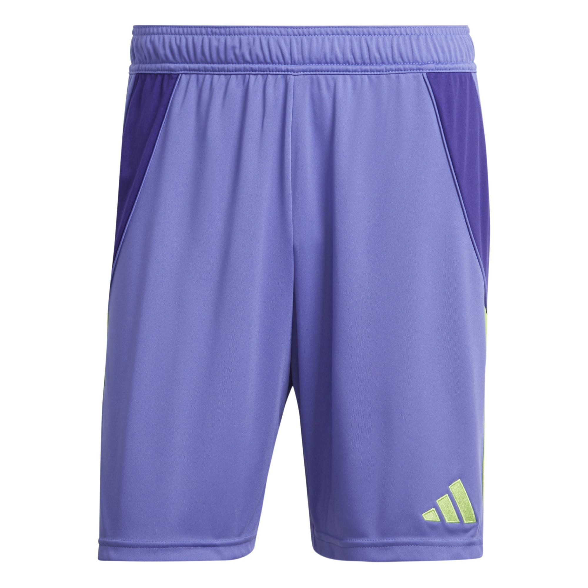 adidas Performance Trainingsshorts adidas Herren Short günstig online kaufen