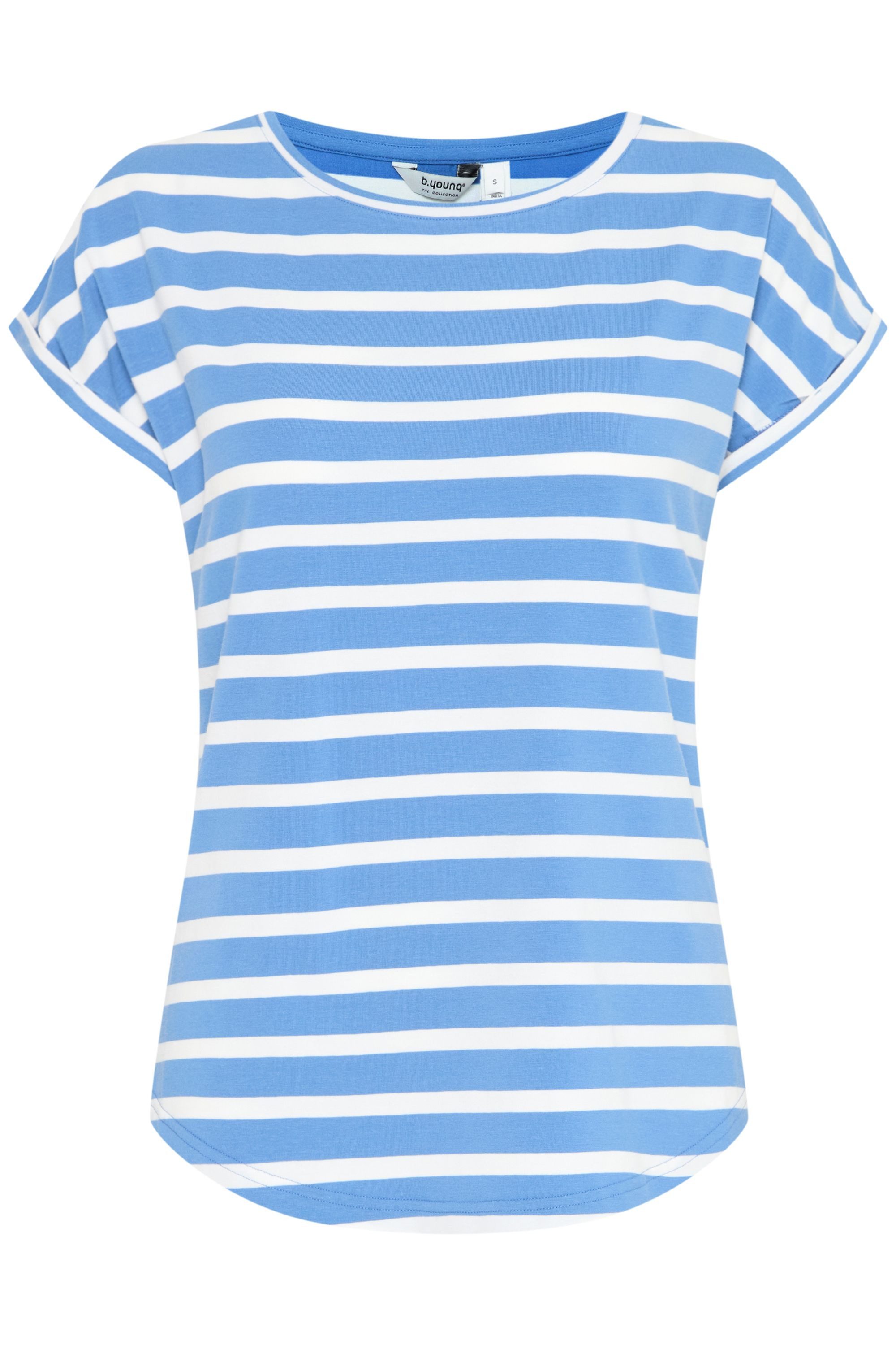 b.young T-Shirt BYPAMILA günstig online kaufen