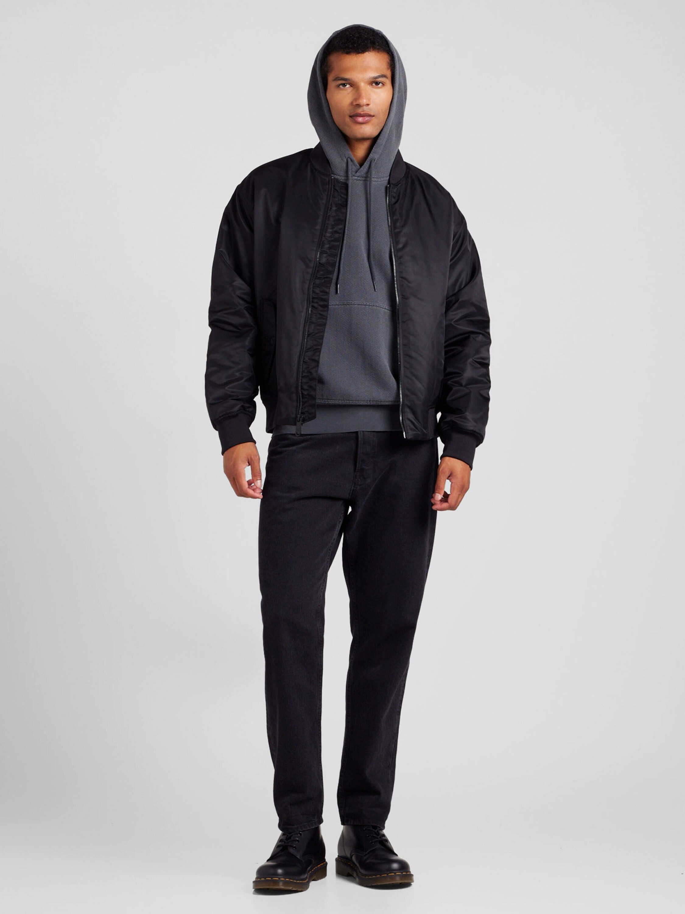 G-STAR Sweatshirt (1-tlg)