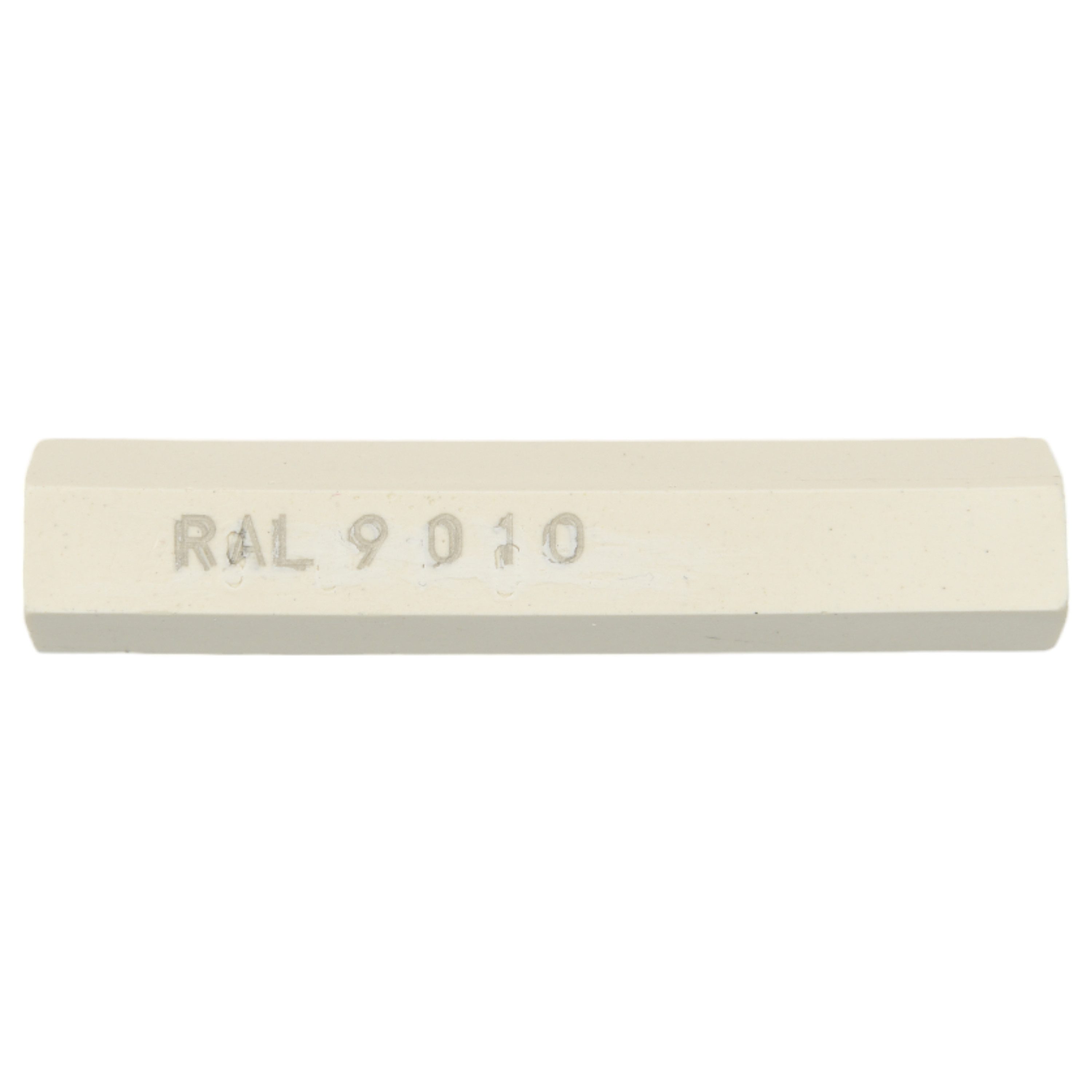 BORMA Spachtelmasse Reparatur Weichwachs KLEIN RAL9010 günstig online kaufen