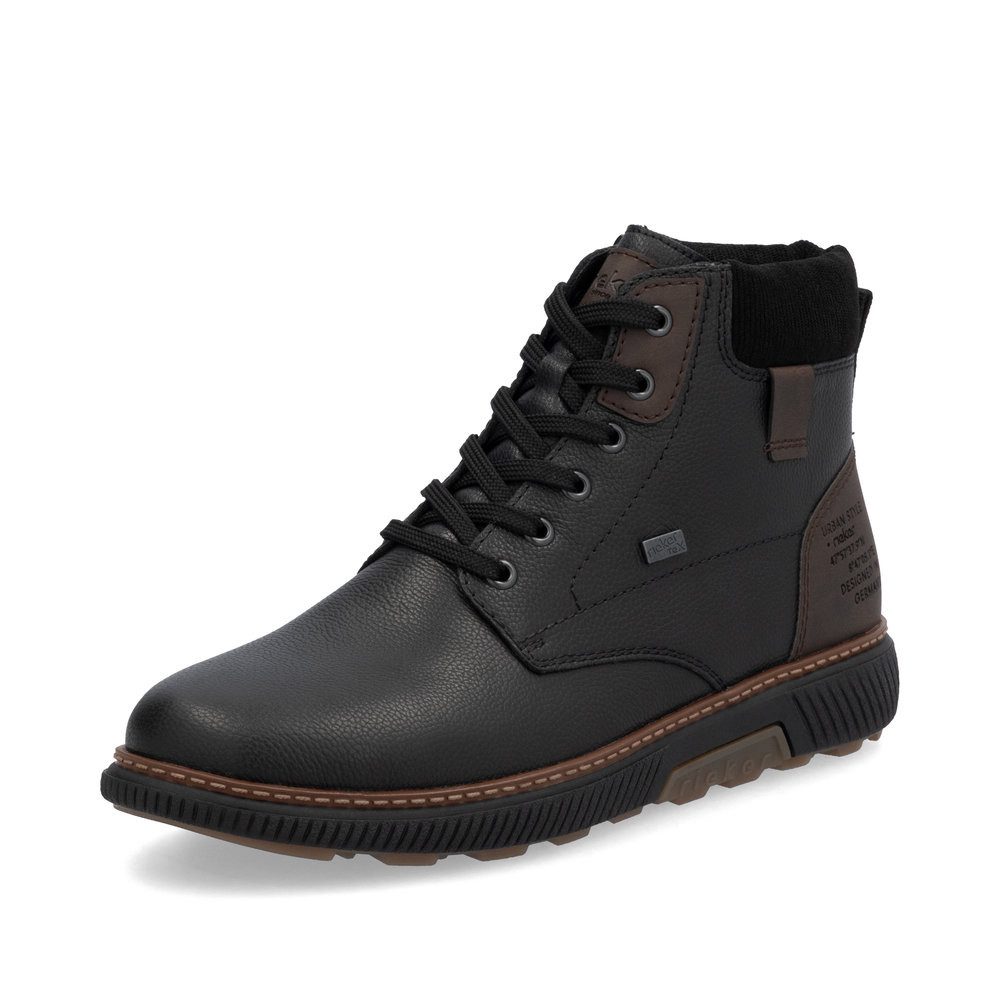 Rieker Winterstiefel
