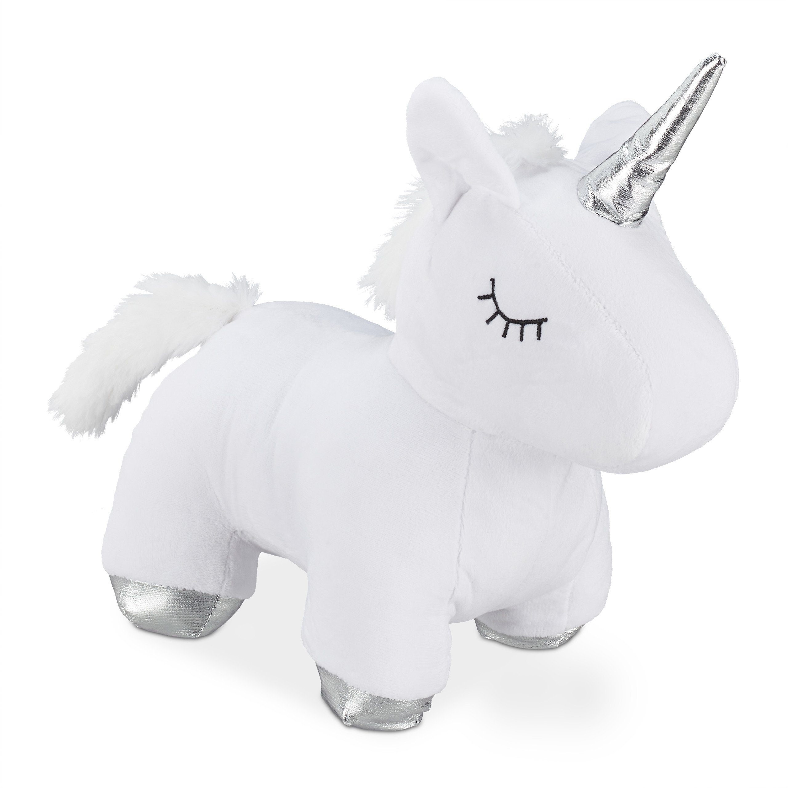 relaxdays Einhorn Türstopper Türstopper