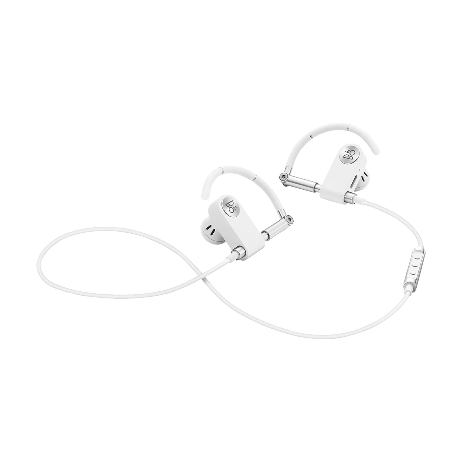 Bang & Olufsen Earset IE Headphones Earbuds Bluetooth In Ear Kopfhörer Kopfhörer