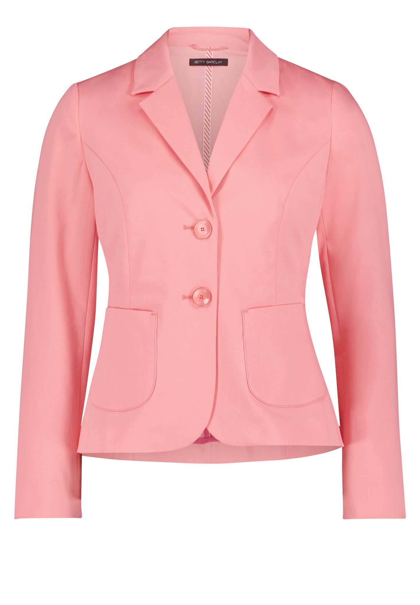 Betty Barclay Jackenblazer