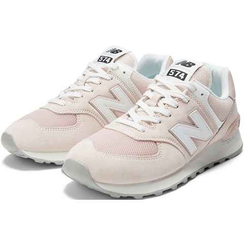 New Balance US574 Sneaker