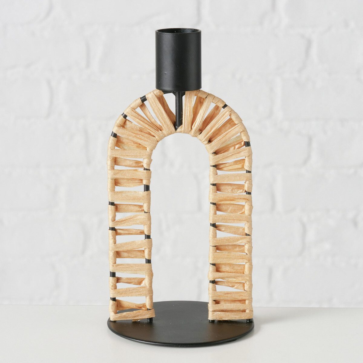 BOLTZE GRUPPE GmbH Kerzenhalter (Kerzenhalter)