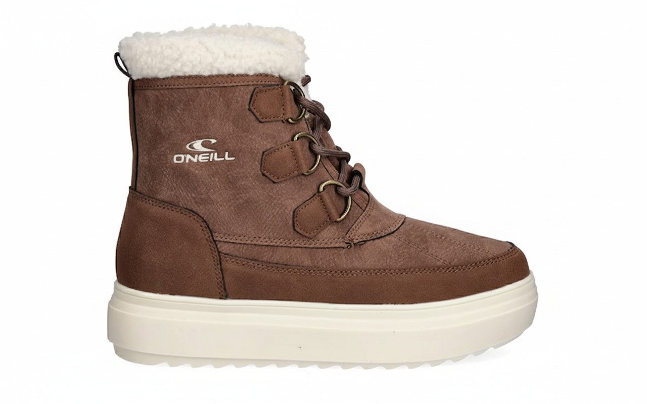 O'Neill ALTA WOMEN HIGH Winterstiefel Winterschuhe, Winterboots, Snowboots günstig online kaufen