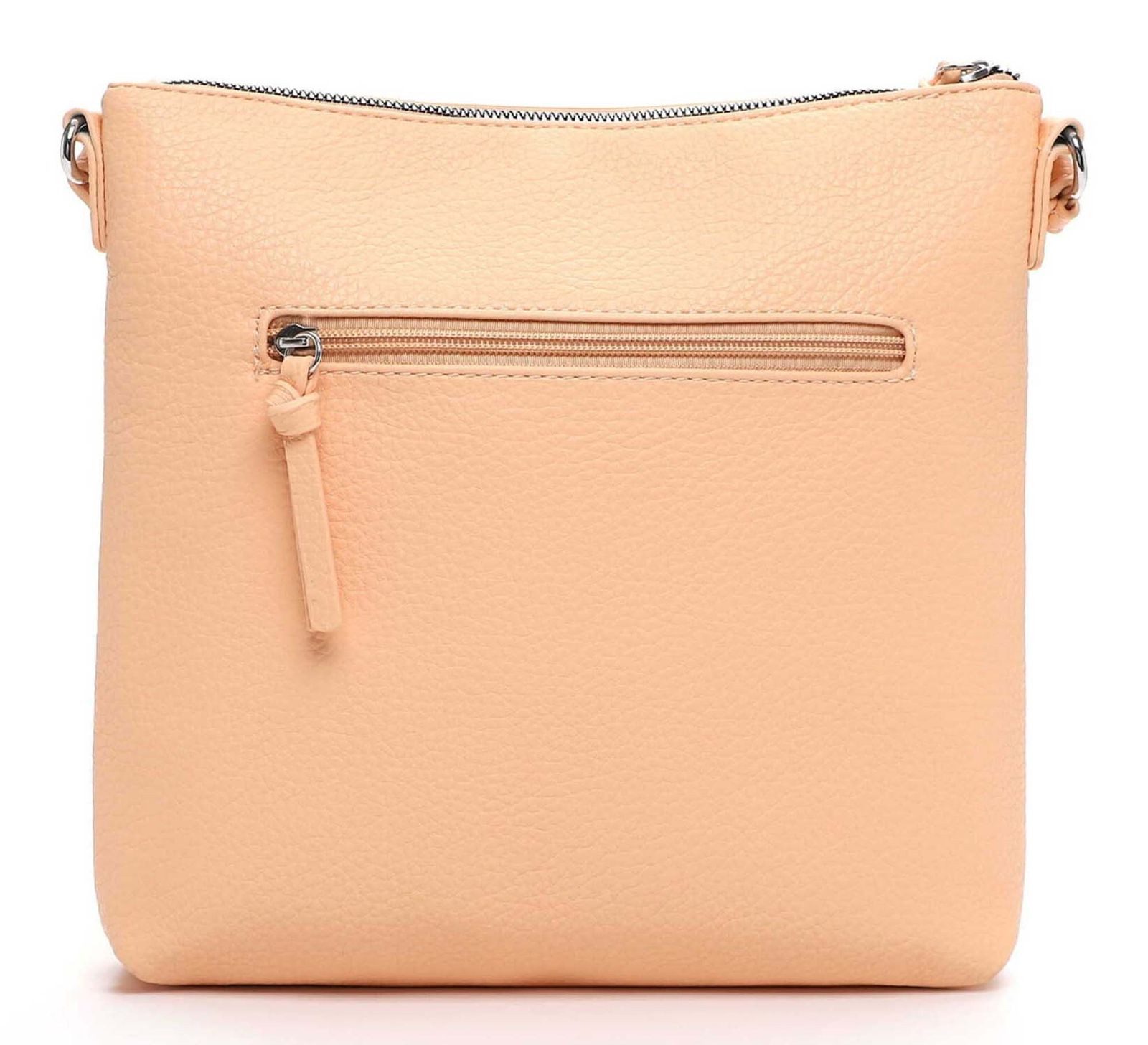 Tamaris Umhängetasche Crossover Bag