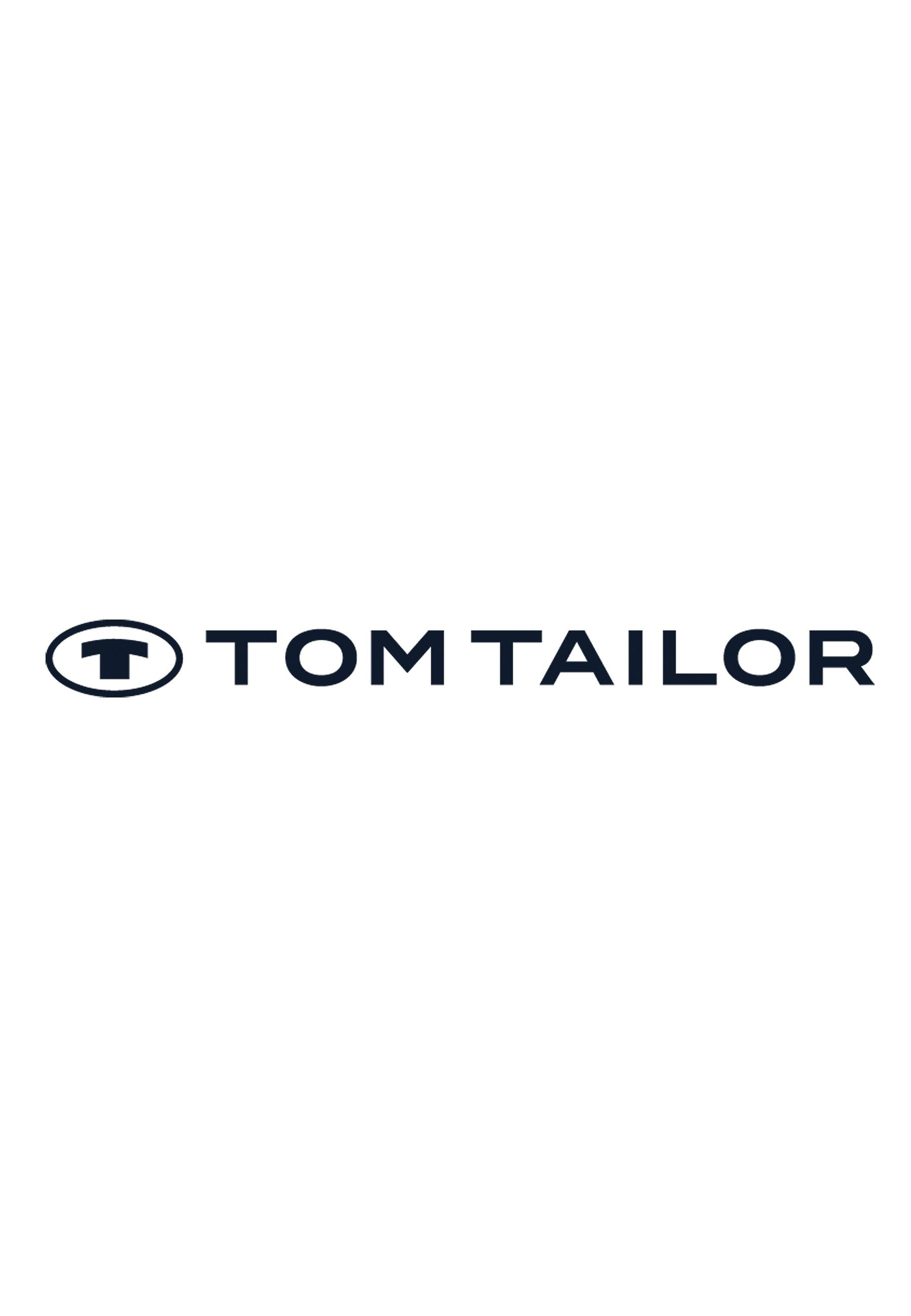 TOM TAILOR Socken TT men sneaker günstig online kaufen