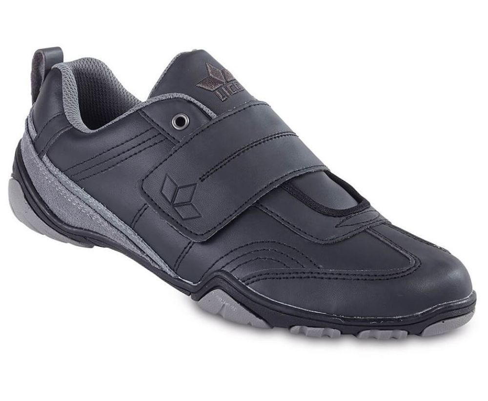 Lico Sneaker günstig online kaufen