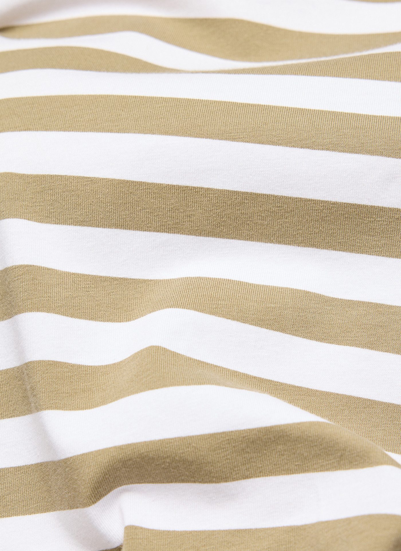 Rabe Print-Shirt T-Shirt
