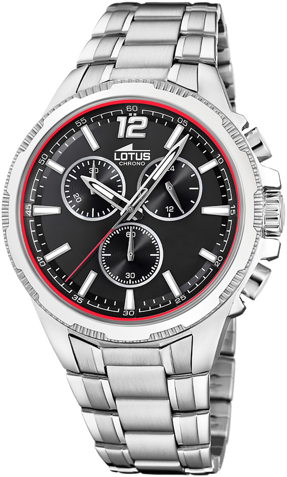Chronograph 18991/4