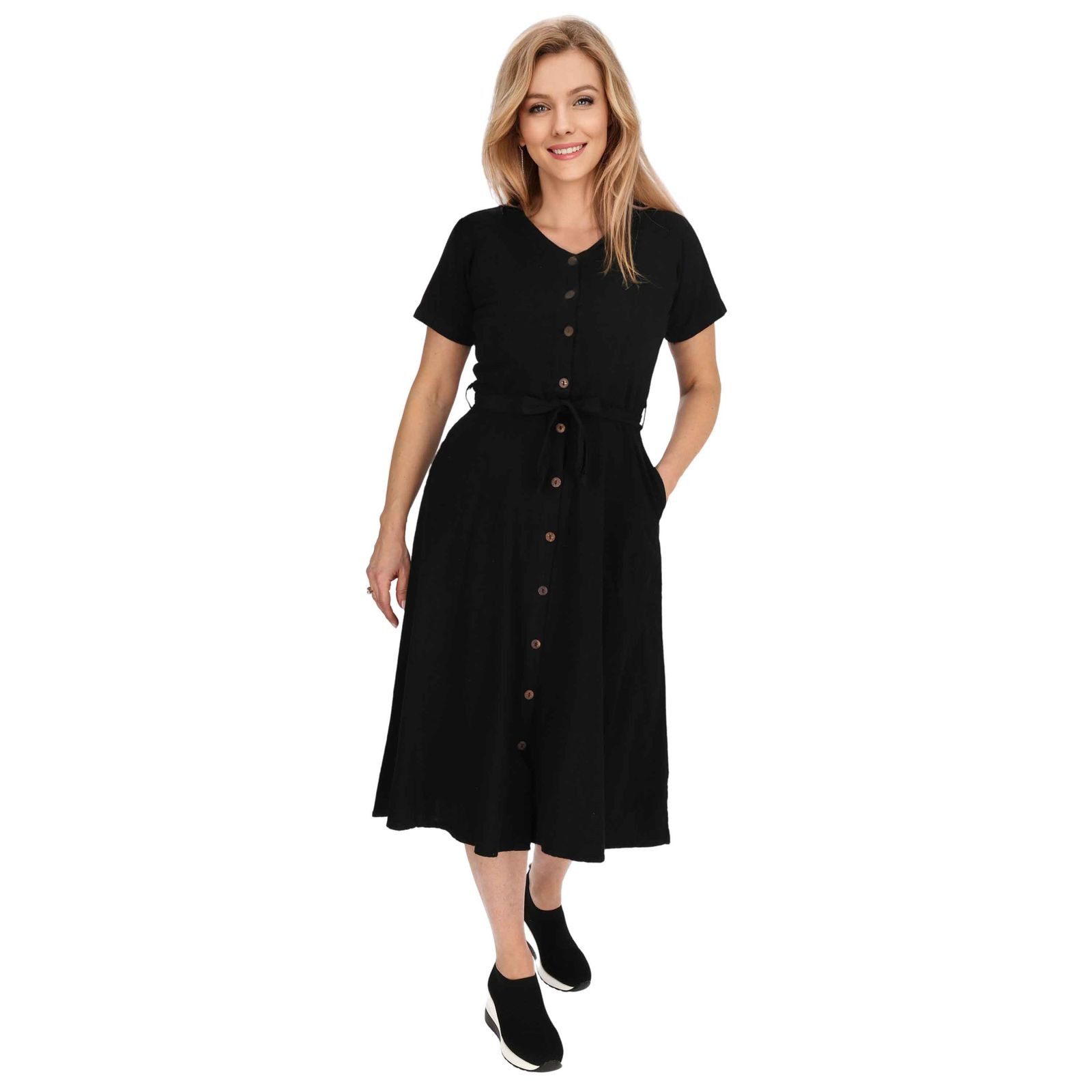 KUNST UND MAGIE Latzhose Kleid Sommerkleid Baumwoll Kleid Boho Ibiza Geköpft Hippie