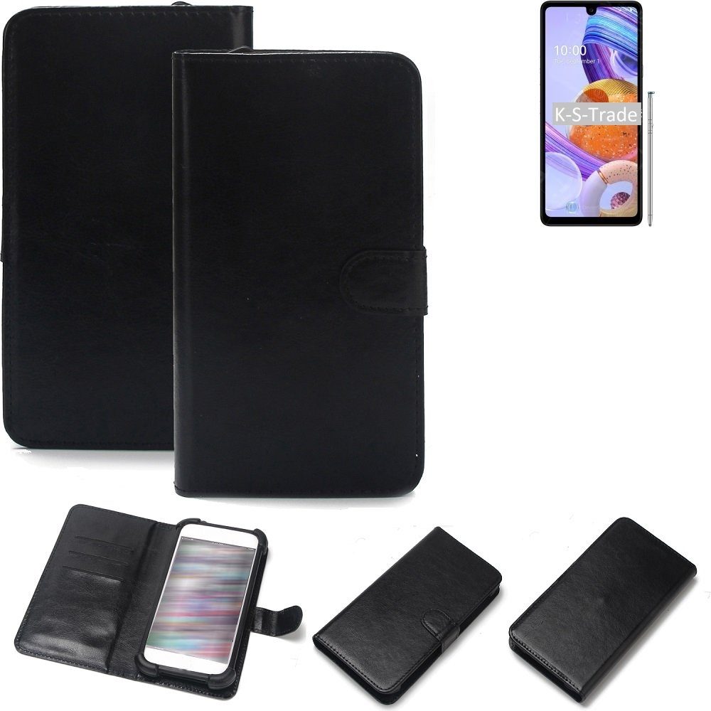 Handyhülle für LG Electronics K71