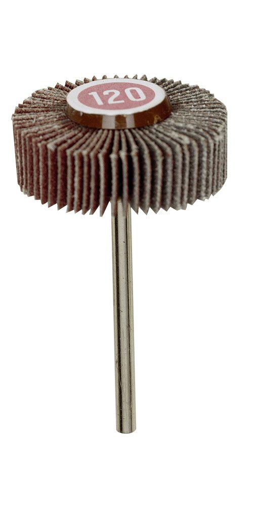 Bohrer- und Bitset 28985