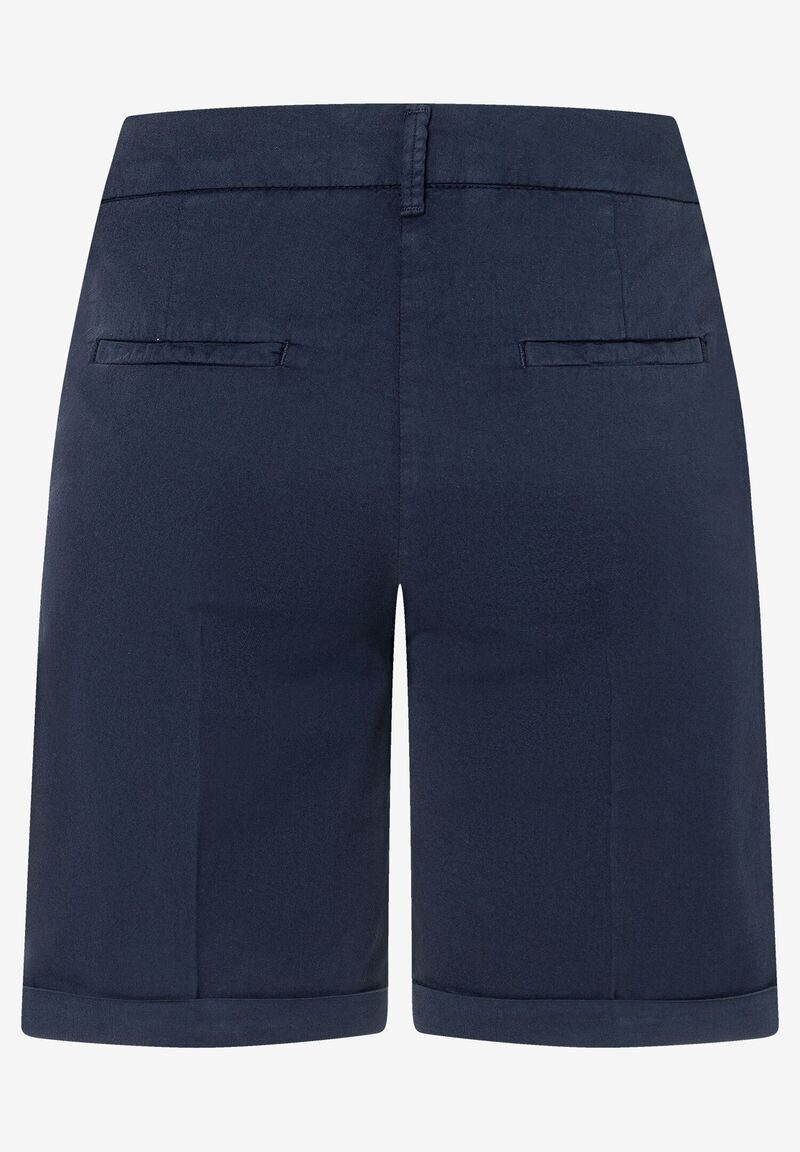 MORE&MORE Bequeme Jeans günstig online kaufen