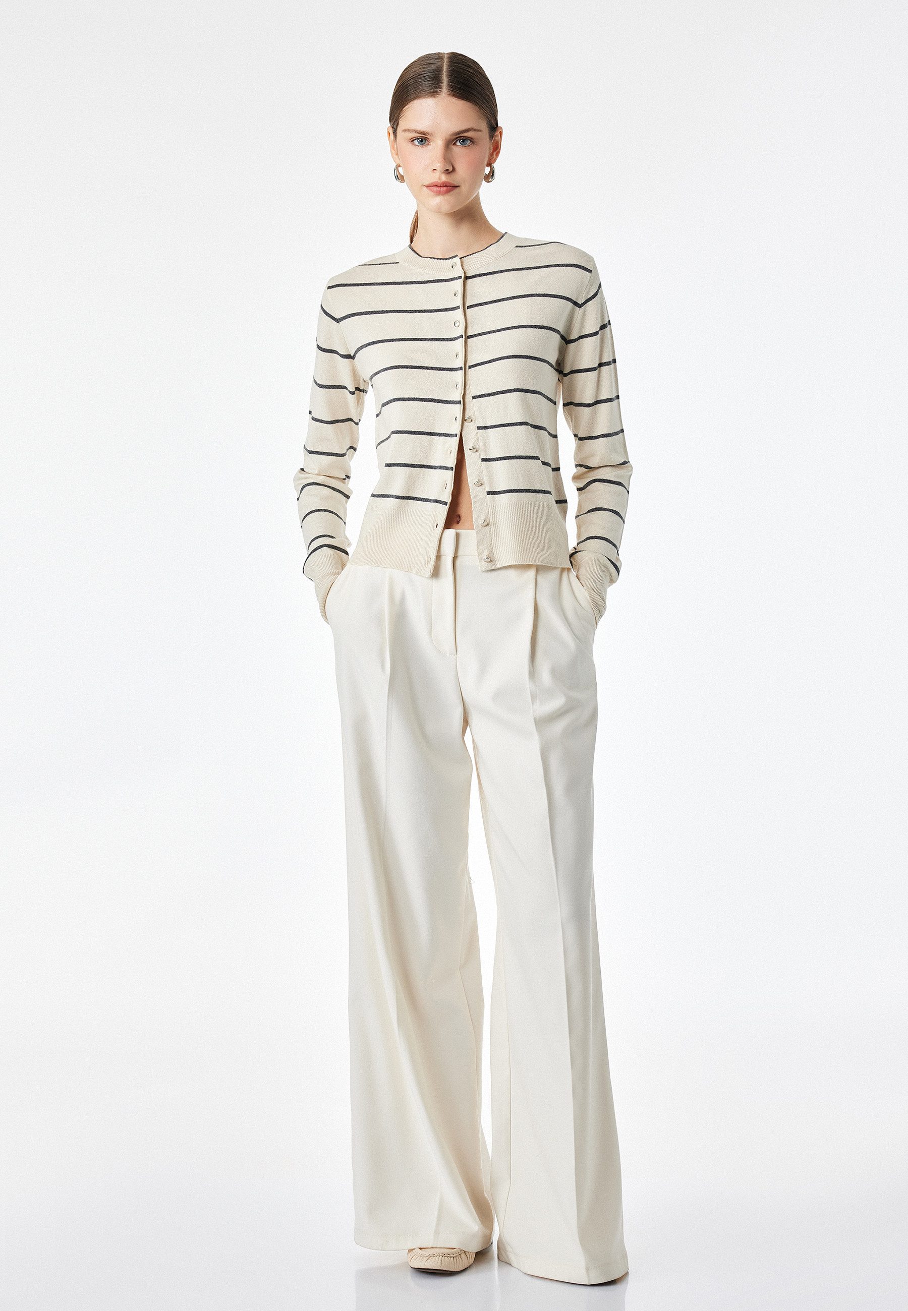 Koton Cardigan Koton