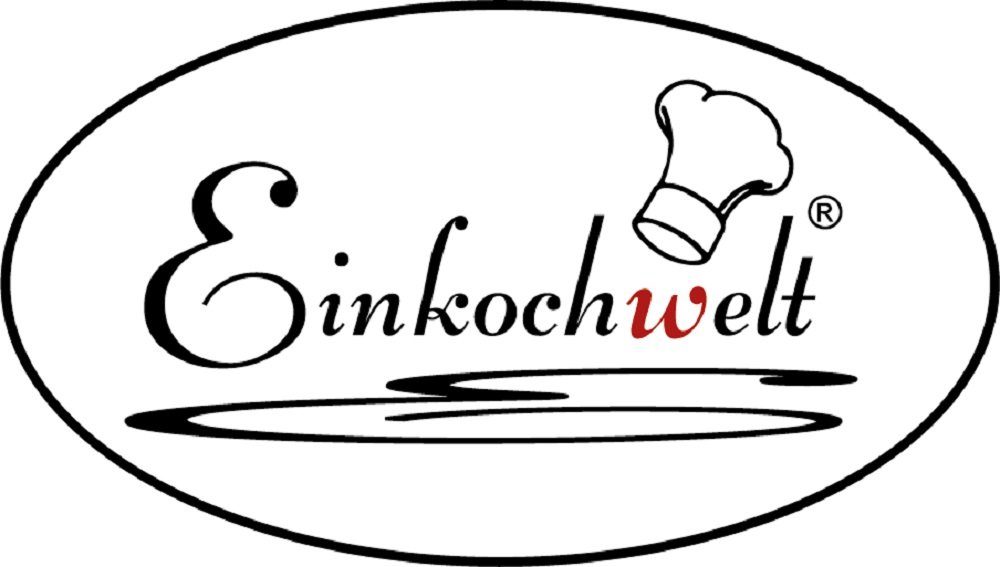 Einkochwelt