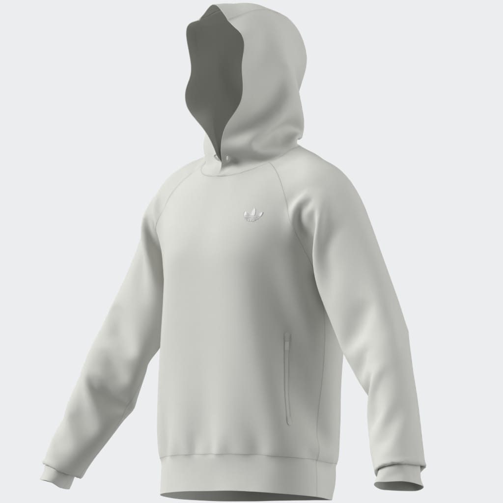 Kapuzensweatshirt ESS SP HOODIE