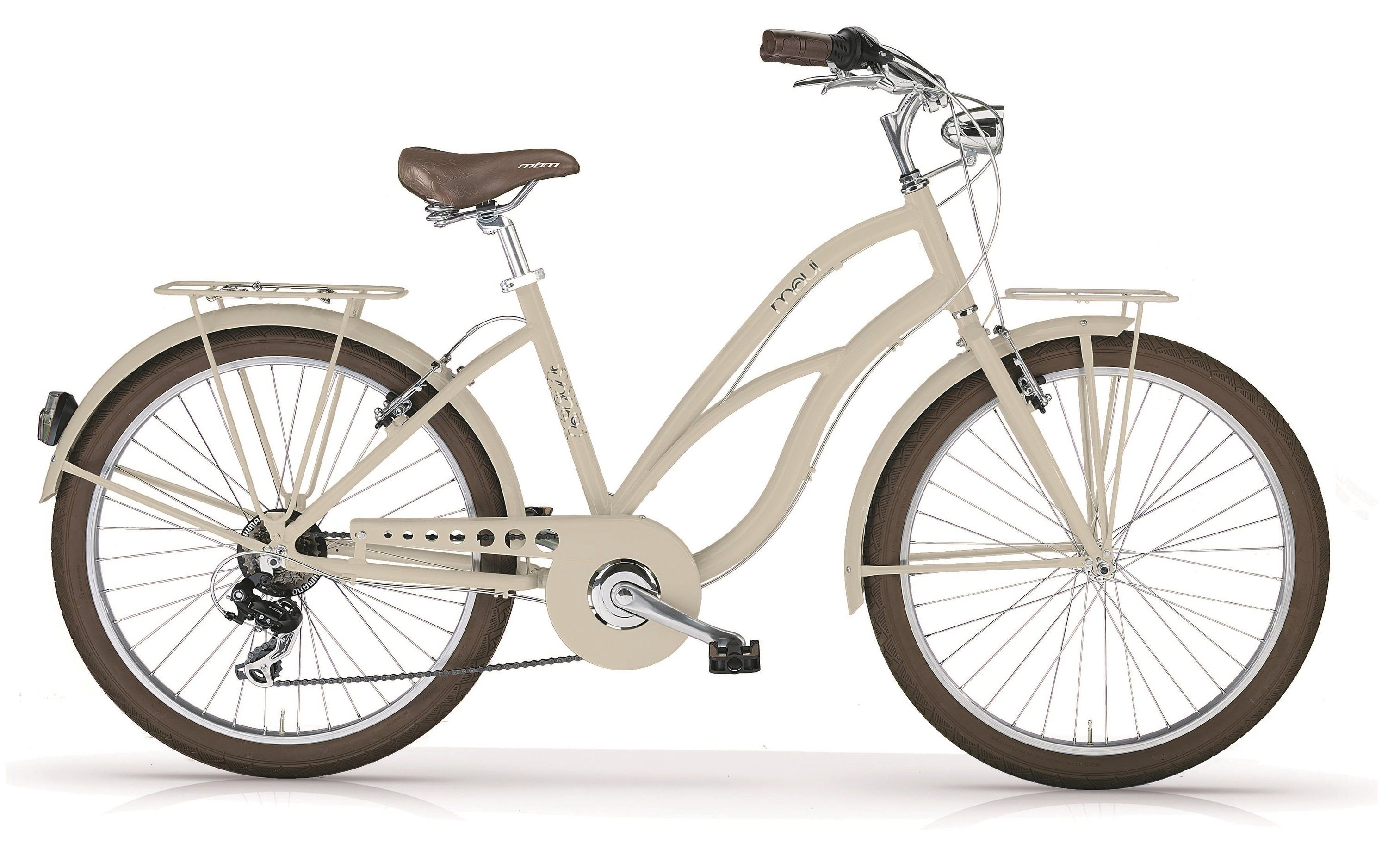 Cruiser