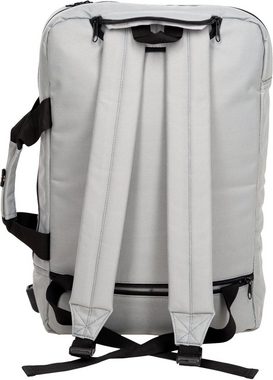 F2 Laptoprucksack F2 Ridge