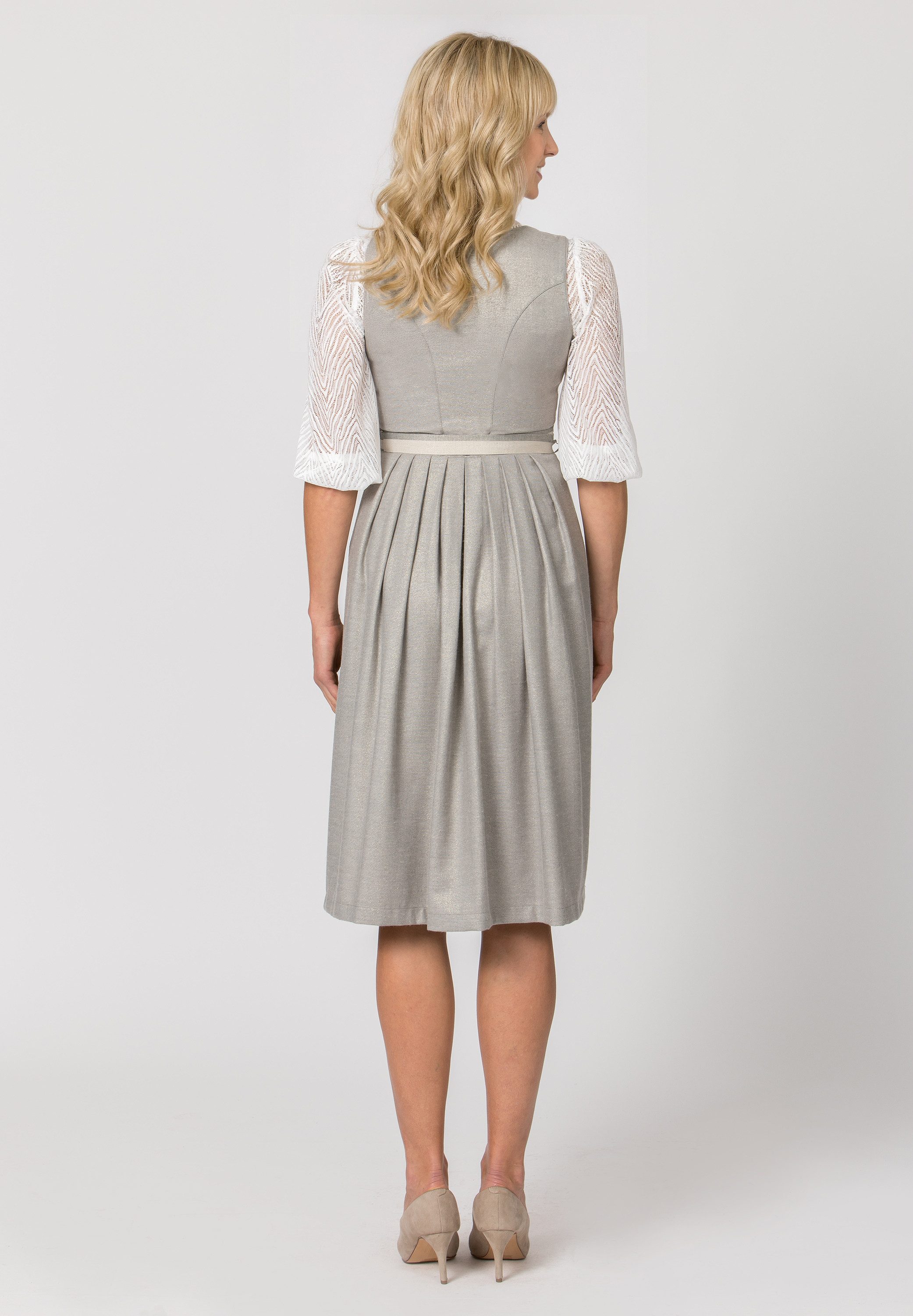 Stockerpoint Dirndl Valeria