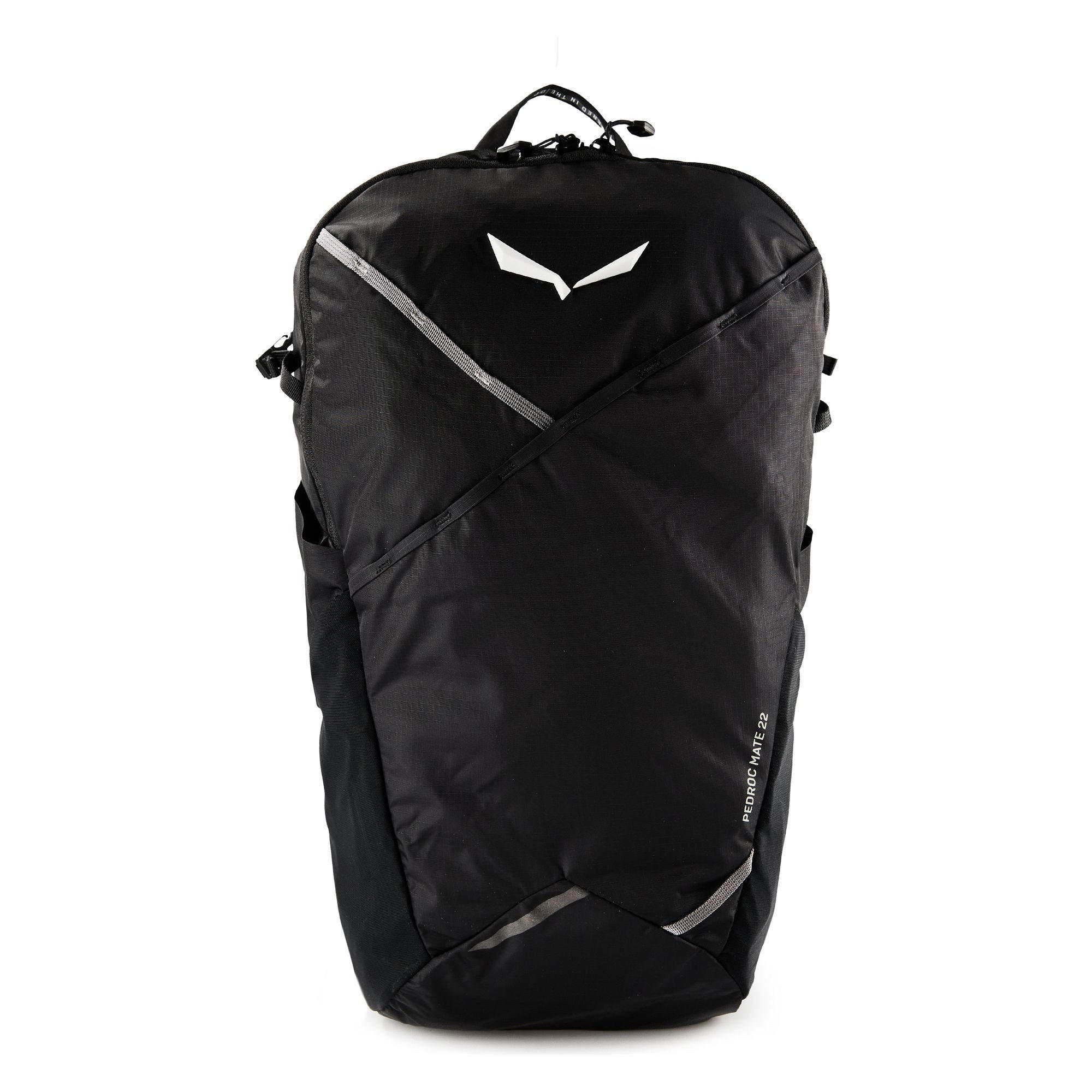 Wanderrucksack Pedroc Mate