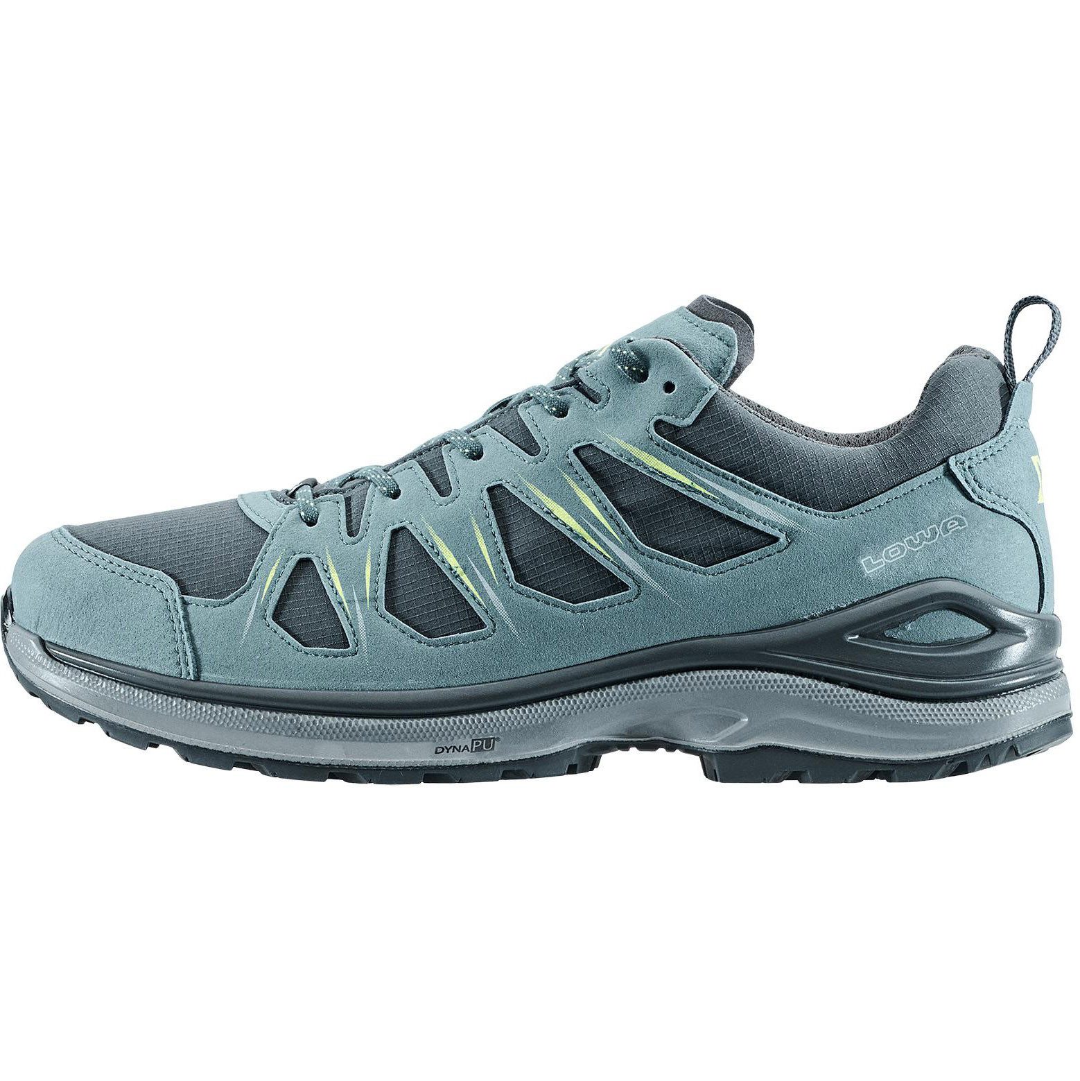 Lowa Lowa Innox Evo II GTX Wanderschuh günstig online kaufen
