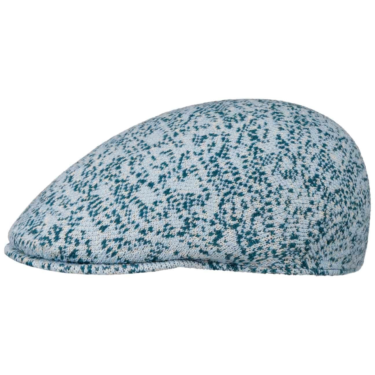 Flat Cap