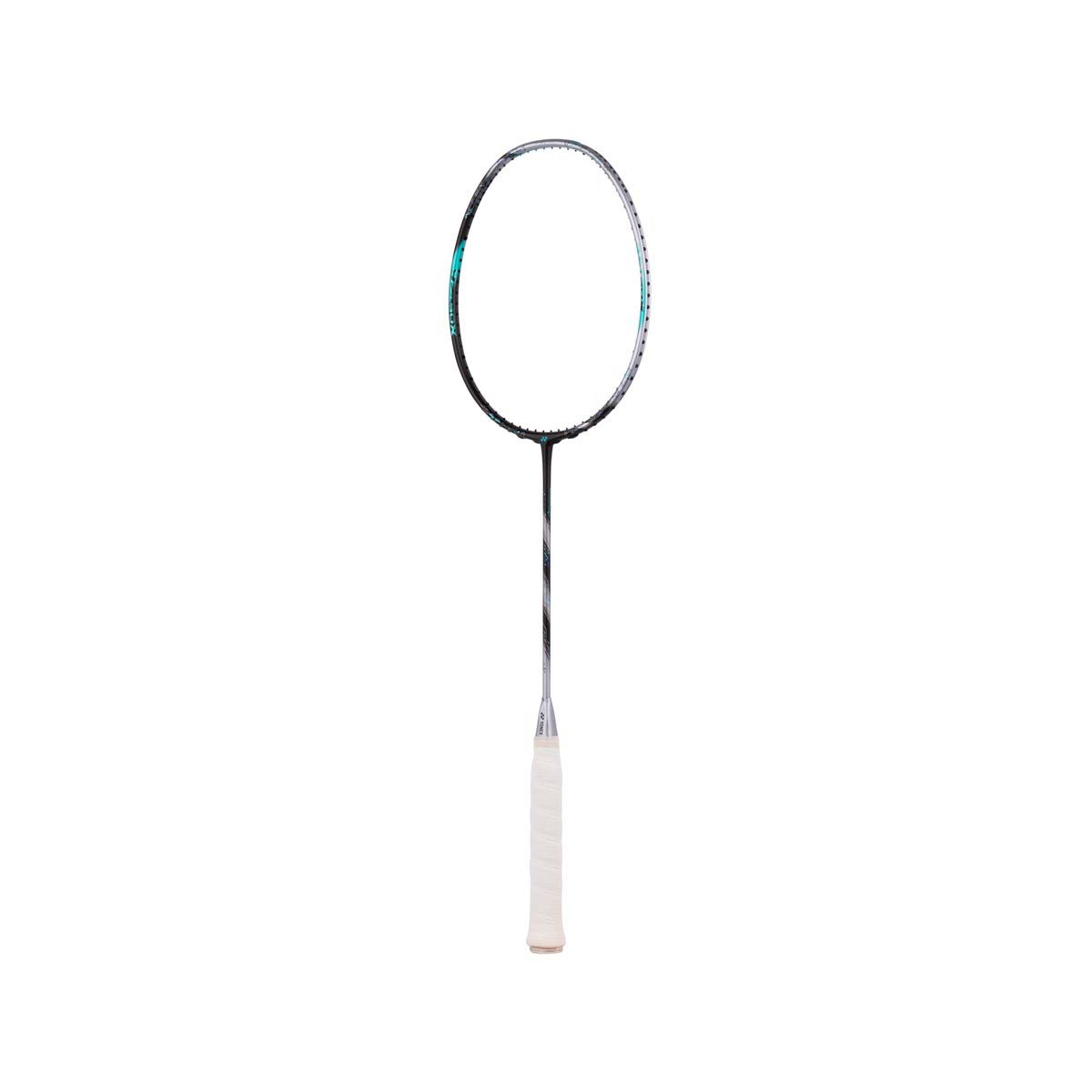 Yonex Badmintonschläger Astrox 88D Dominate Pro (kopflastig, steif, Made in Japan) 2024, Gewichtsklasse: 4U/G5