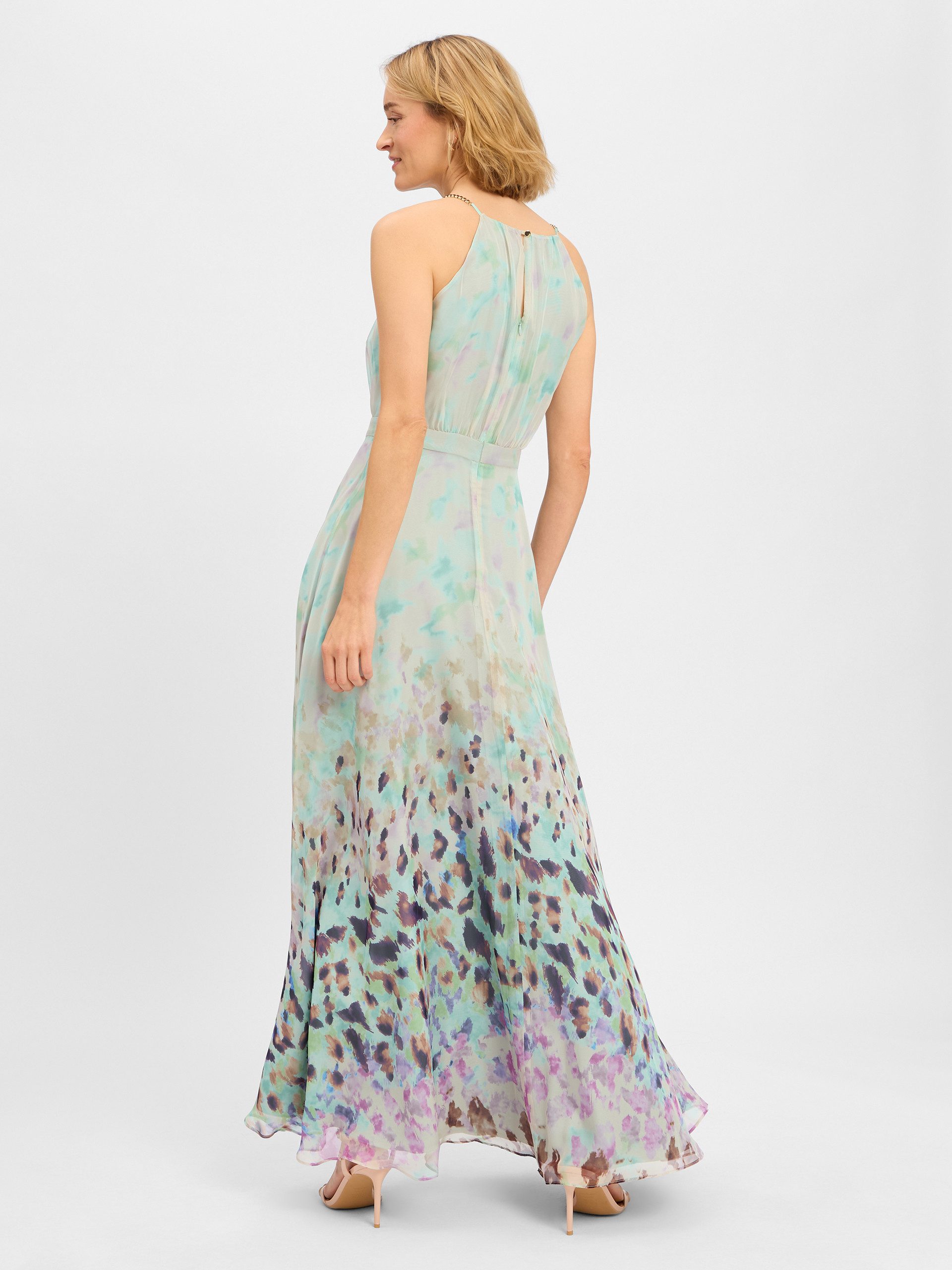 SWING Abendkleid günstig online kaufen