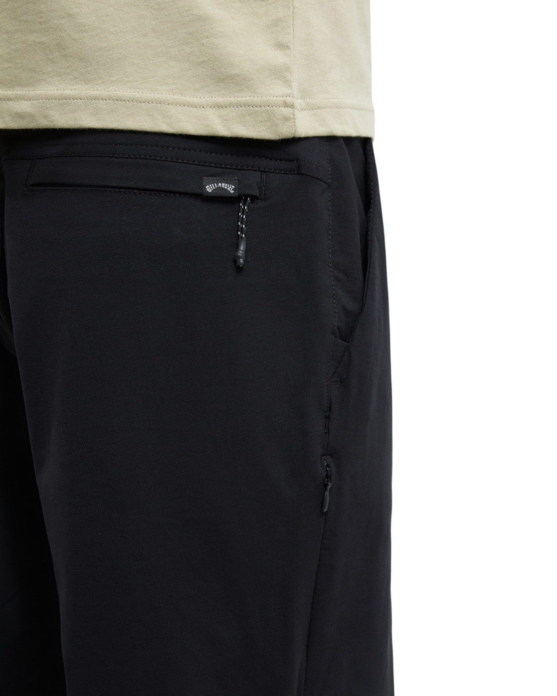 Billabong Sporthose Surftrek Plus
