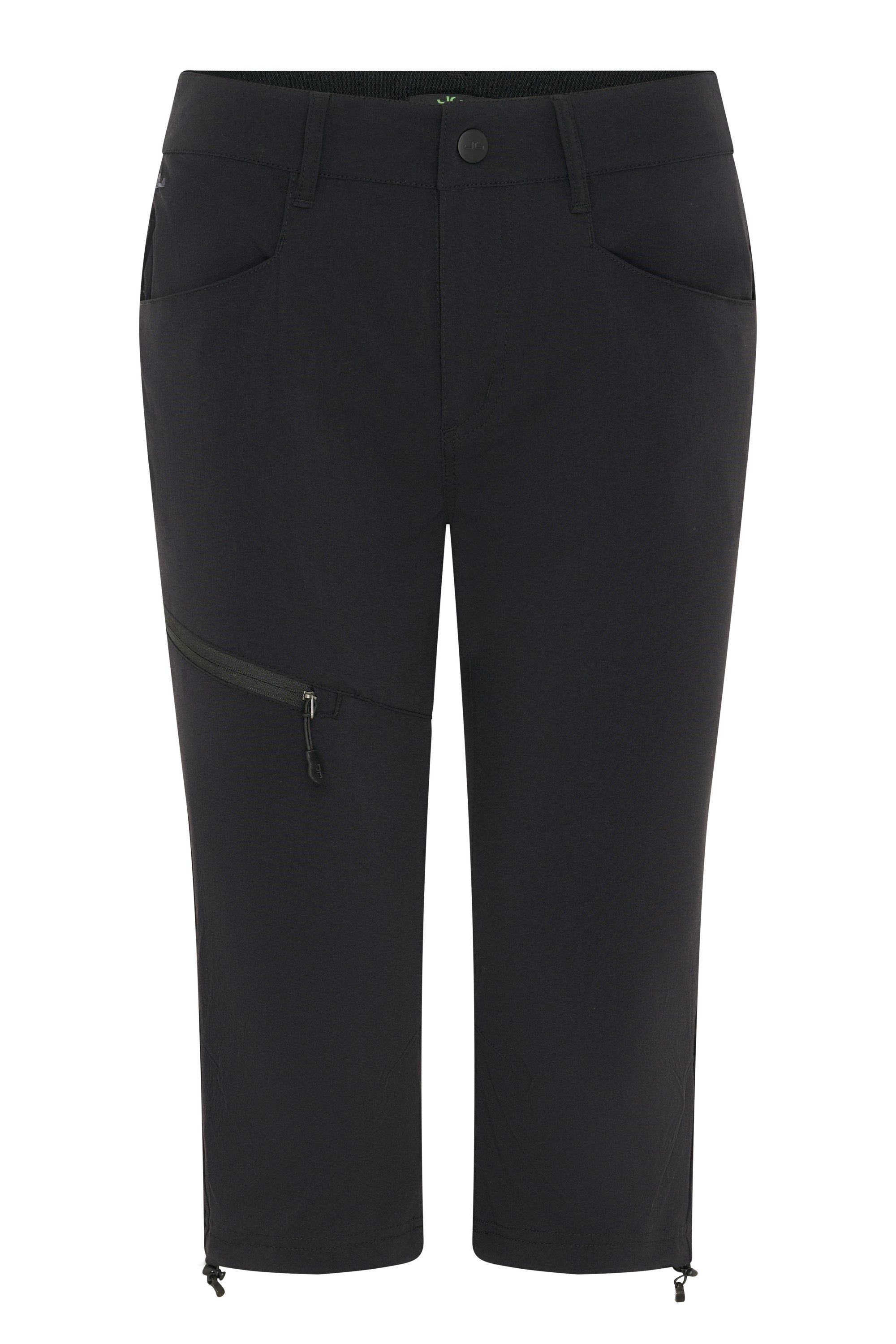 Jeff Green Funktionsshorts Paloma günstig online kaufen