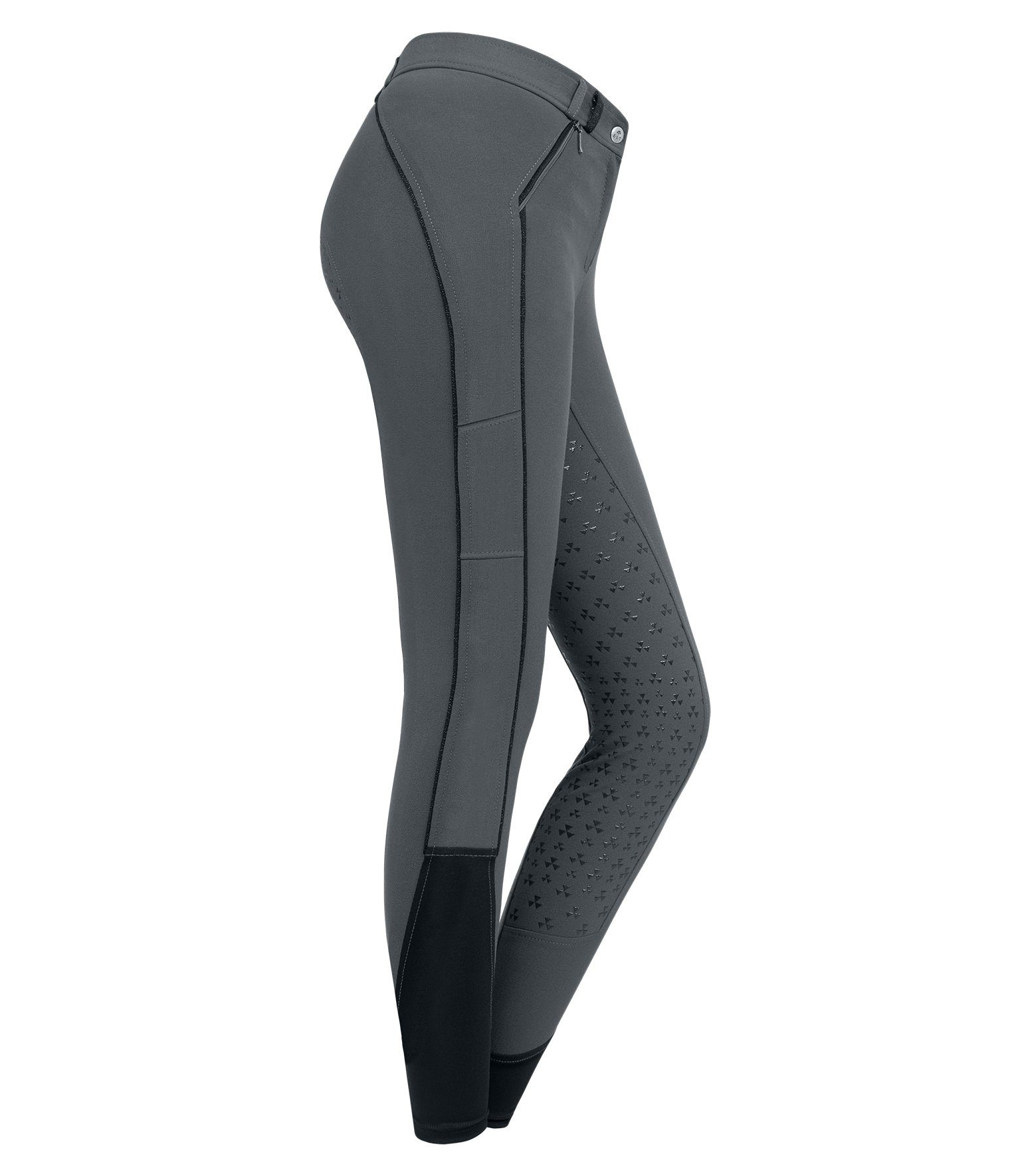 ELT Reiterhose WALDHAUSEN ELT Reithose Fenja