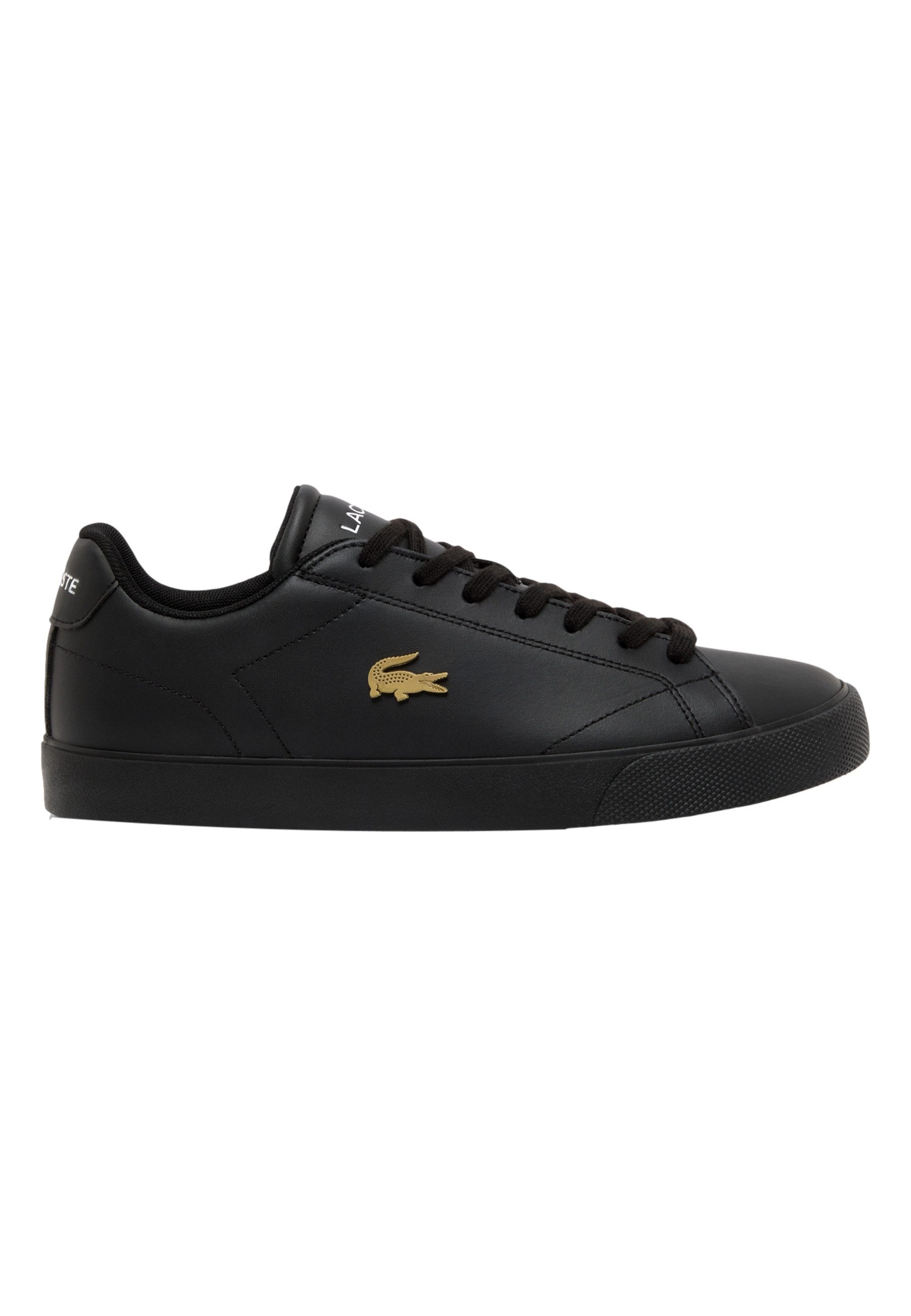 Lacoste Sneaker Lerond Set Low-Sneaker Sneaker (1-tlg) günstig online kaufen
