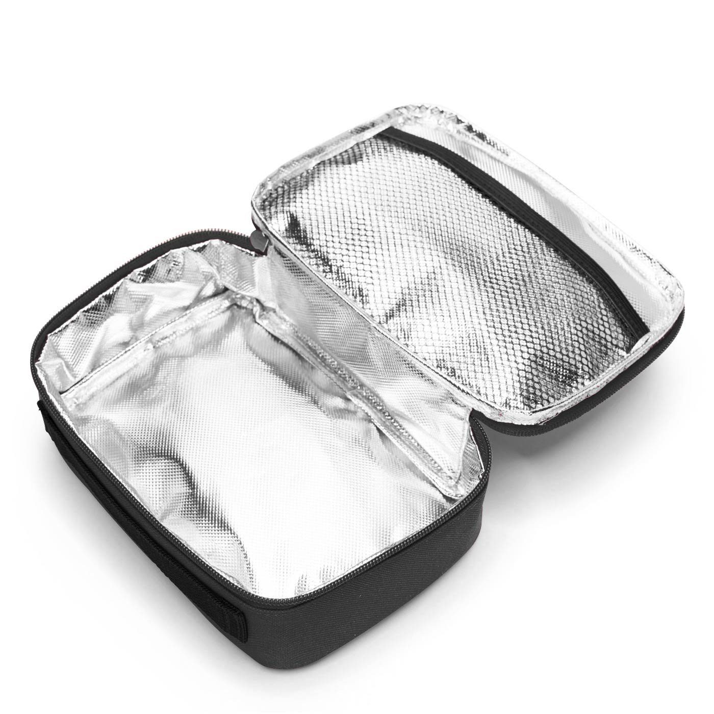 REISENTHEL® Einkaufskorb, reisenthel Lunchbox Lunchbag isoliert Thermocase günstig online kaufen