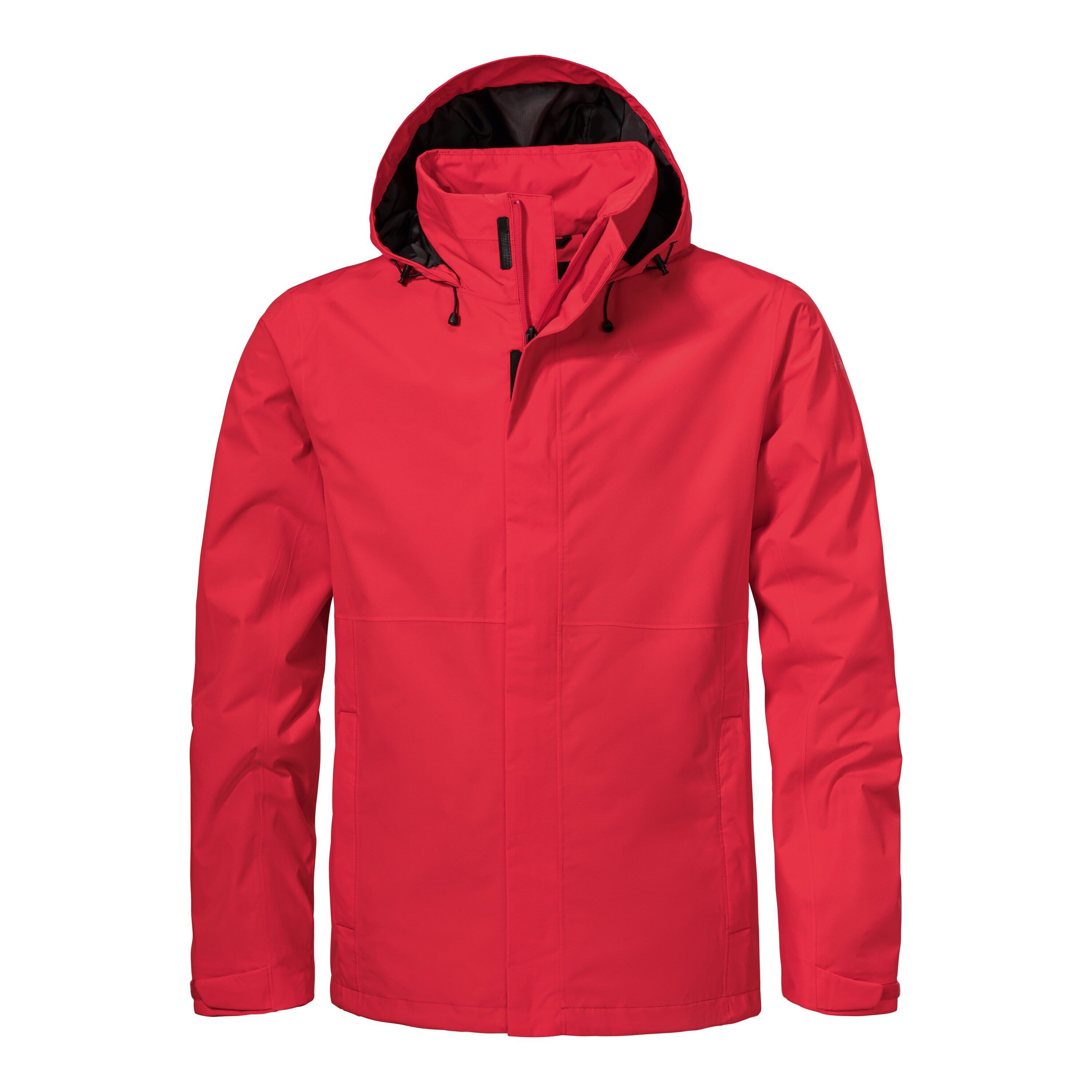 Outdoorjacke Gmund