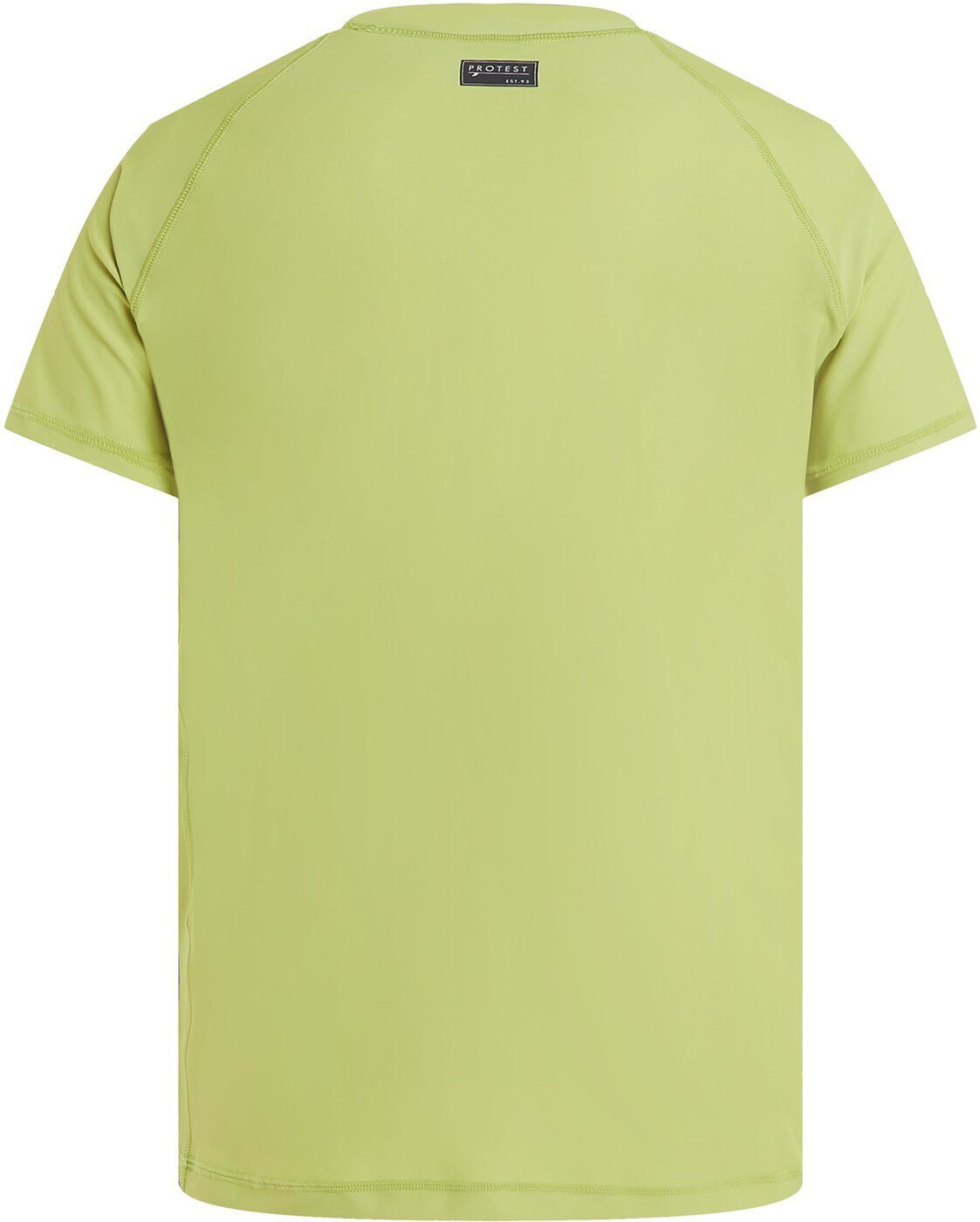 Protest Strandshirt PRTCATER rashguard Herren Surf-T-Shirt günstig online kaufen