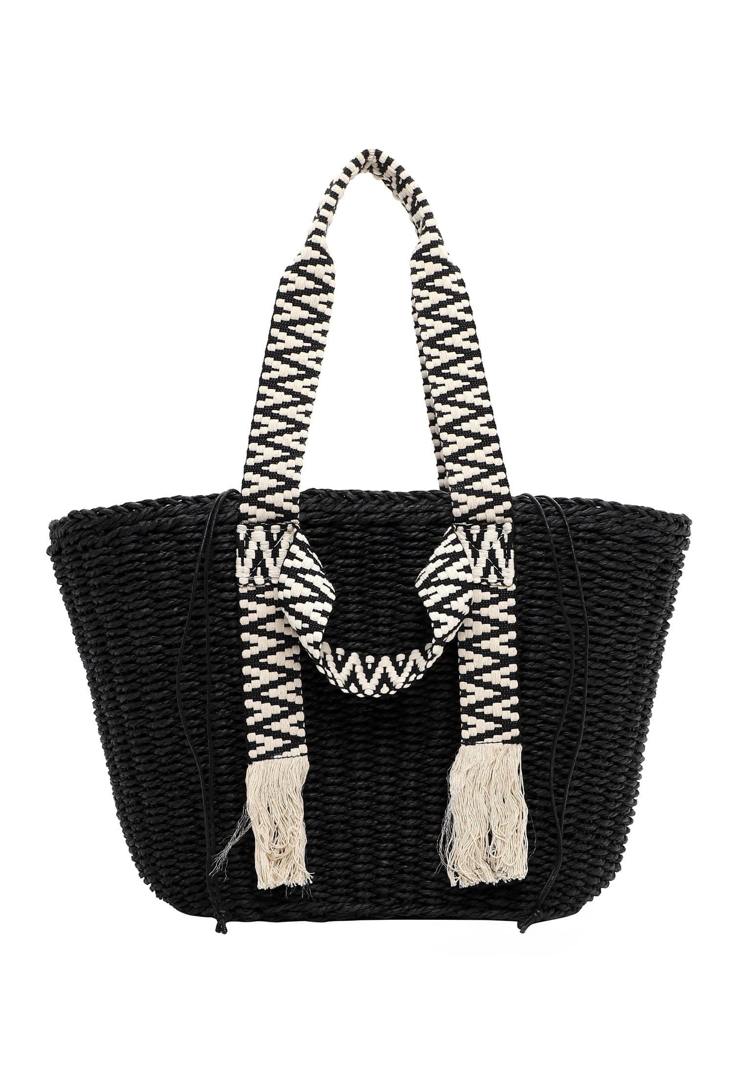 Shopper SFY Jemmy