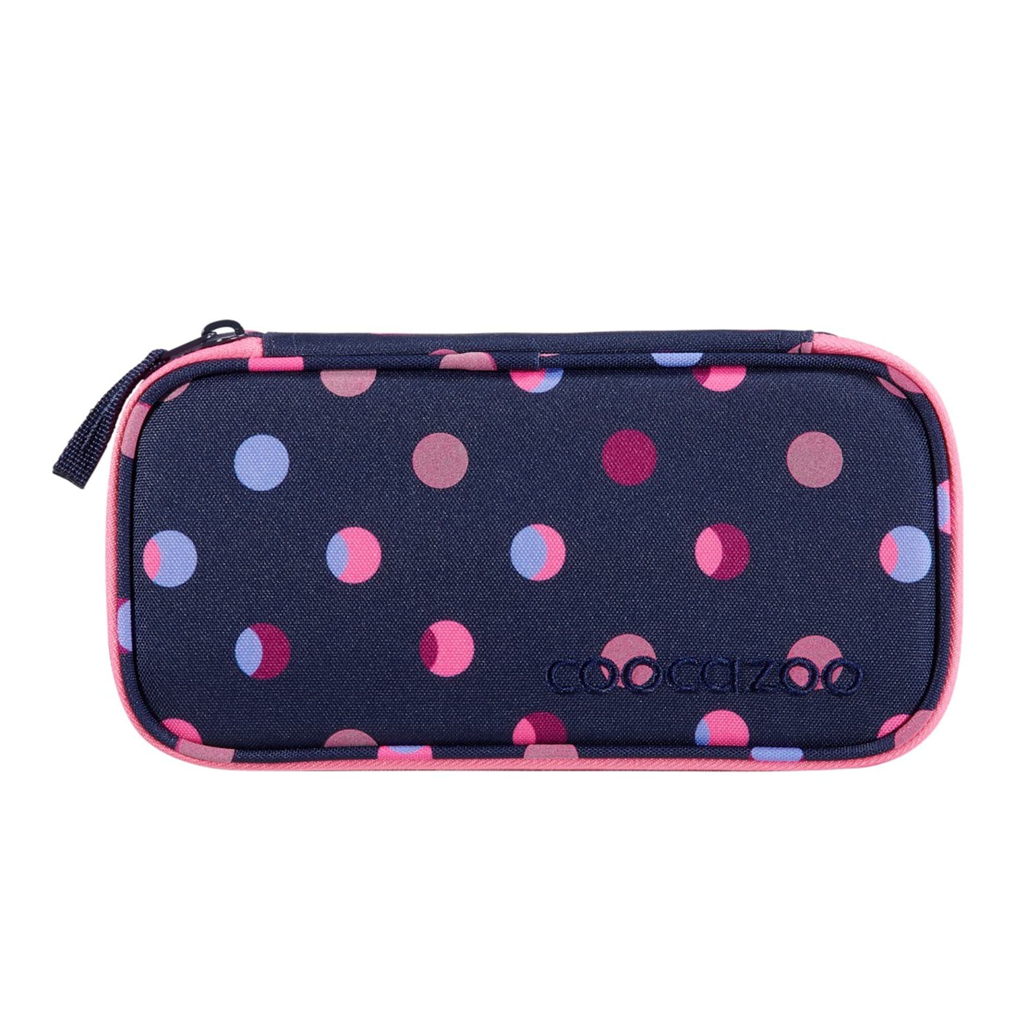 coocazoo Schulranzen - Schlampermäppchen 24 cm günstig online kaufen