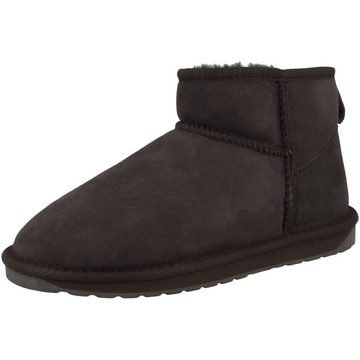 Emu Australia Stinger Micro Damen Winterboots